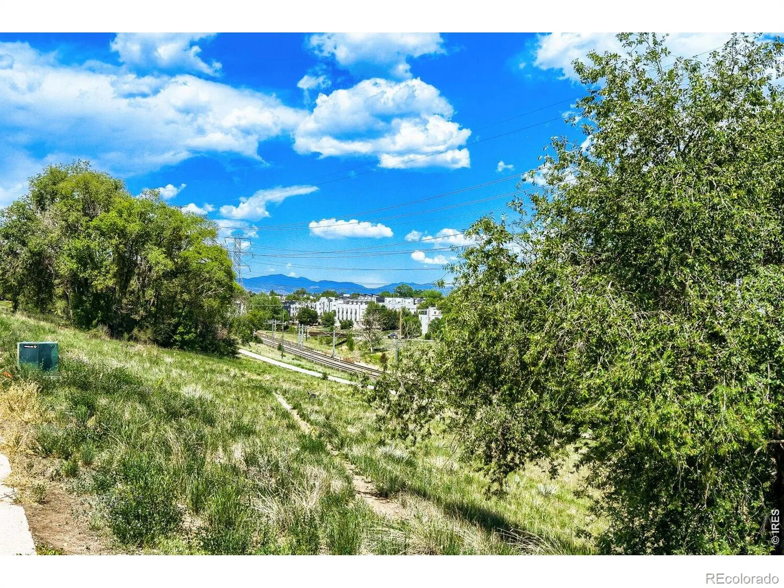4422 W 11th Avenue Denver CO 80204 | MLS #RECIR1063597 07242026175541 1600 22