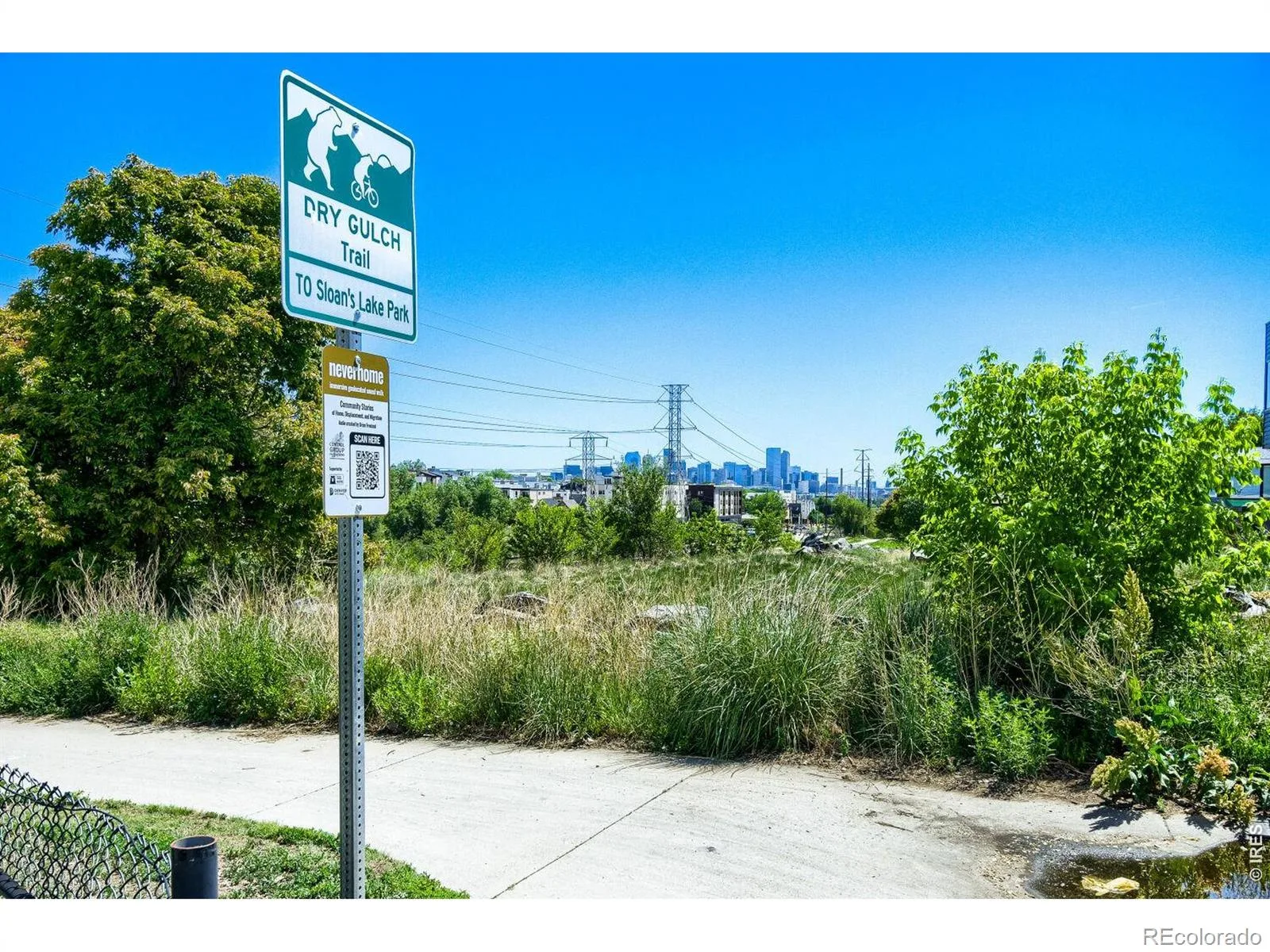 4422 W 11th Avenue Denver CO 80204 | MLS #RECIR1063597 07242026175541 1600 23