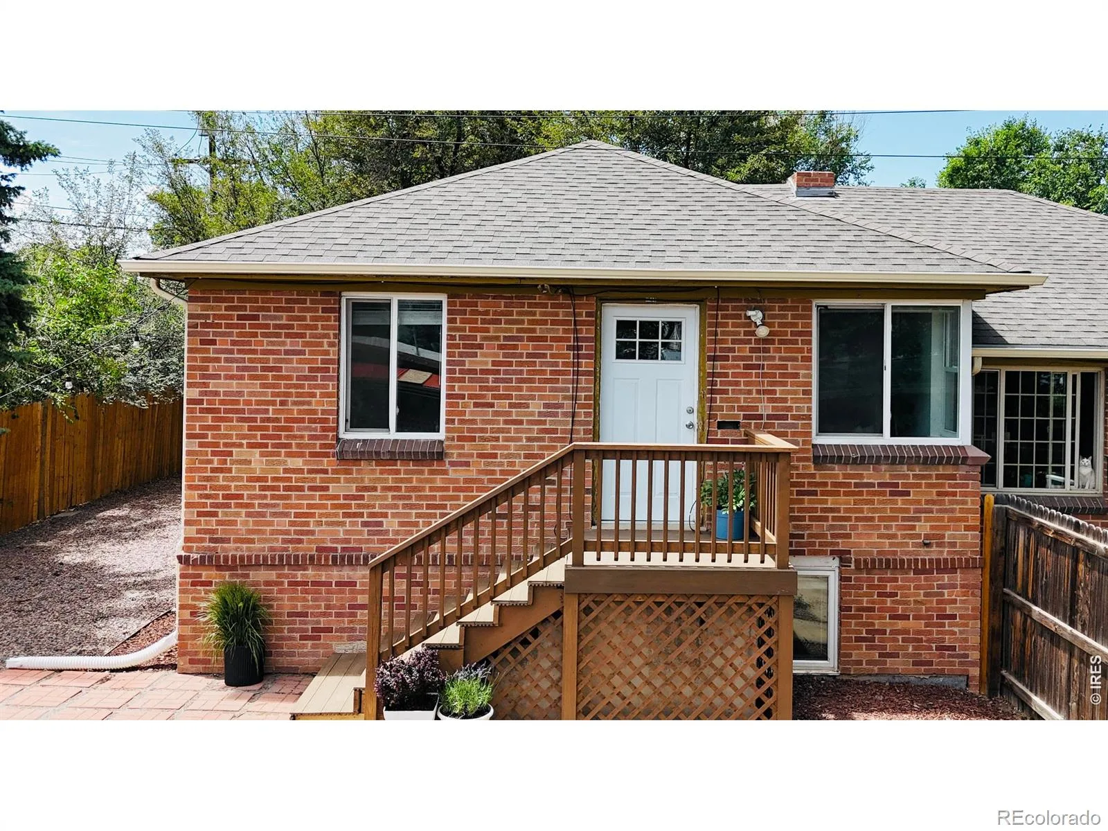 4422 W 11th Avenue Denver CO 80204 | MLS #RECIR1063597 07242026175541 1600 24
