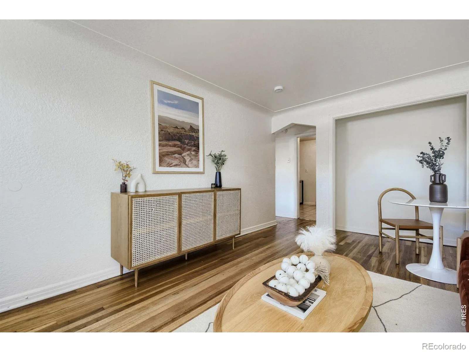 4422 W 11th Avenue Denver CO 80204 | MLS #RECIR1063597 07242026175541 1600 3