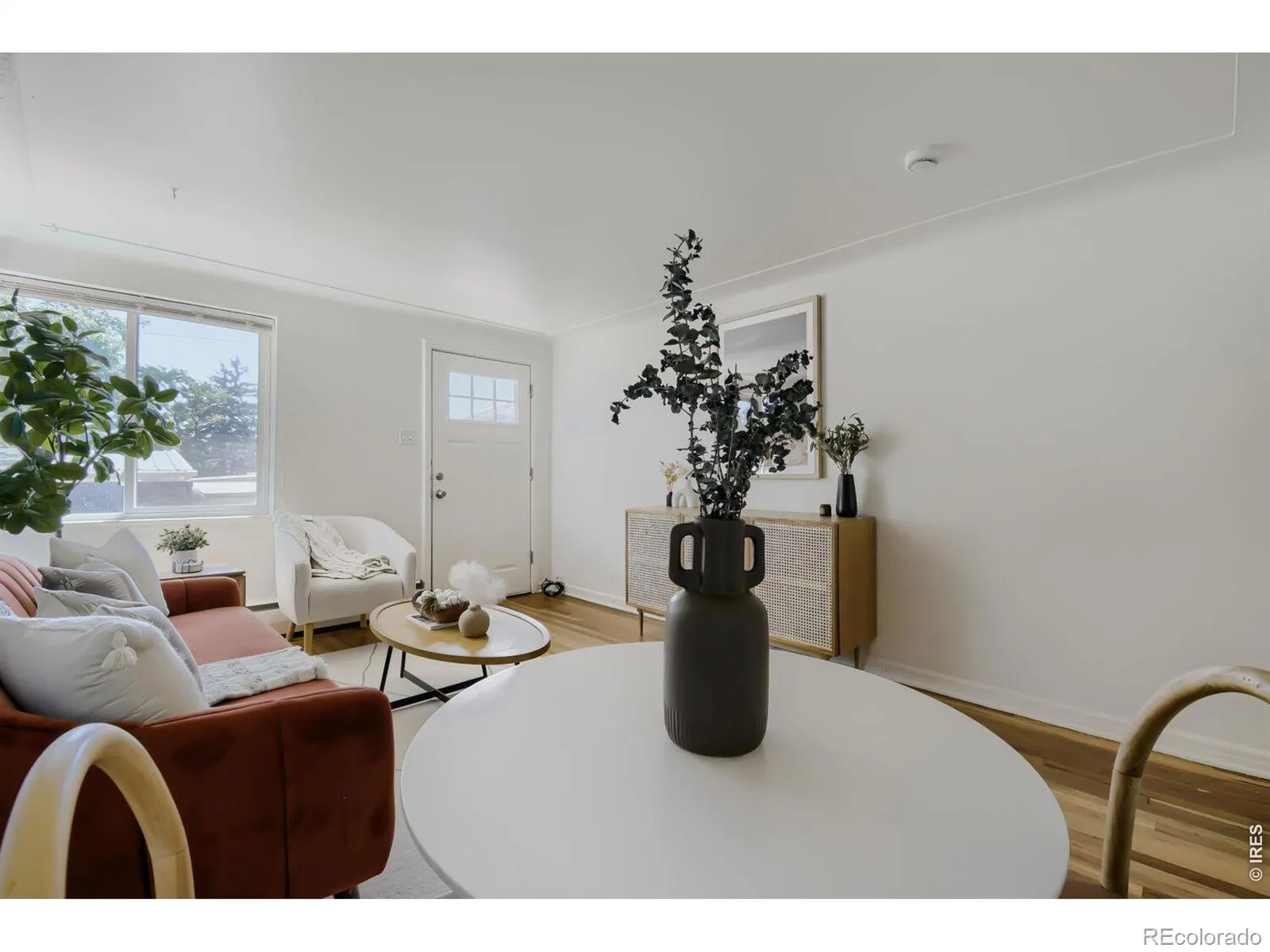 4422 W 11th Avenue Denver CO 80204 | MLS #RECIR1063597 07242026175541 1600 4