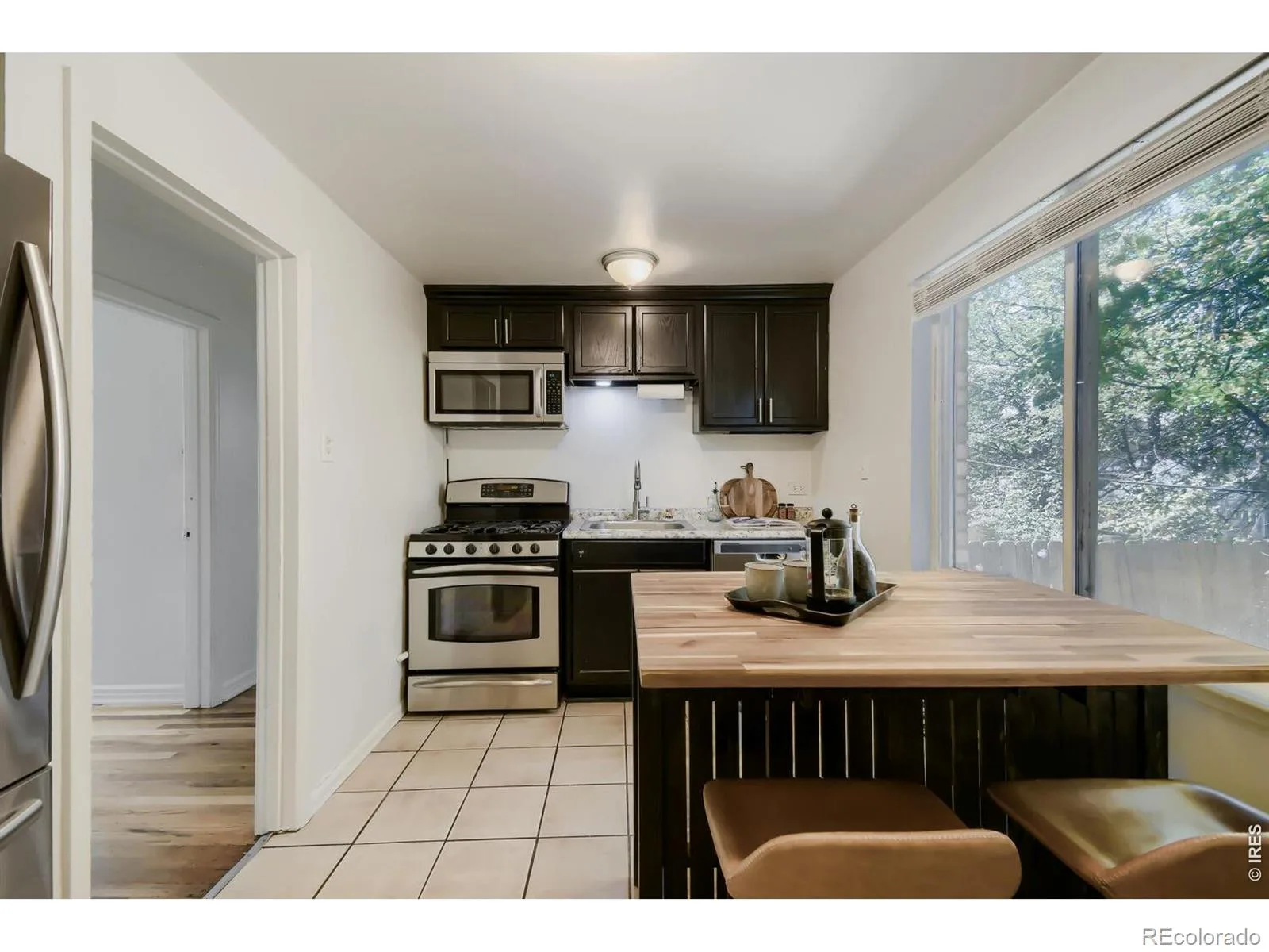 4422 W 11th Avenue Denver CO 80204 | MLS #RECIR1063597 07242026175541 1600 6