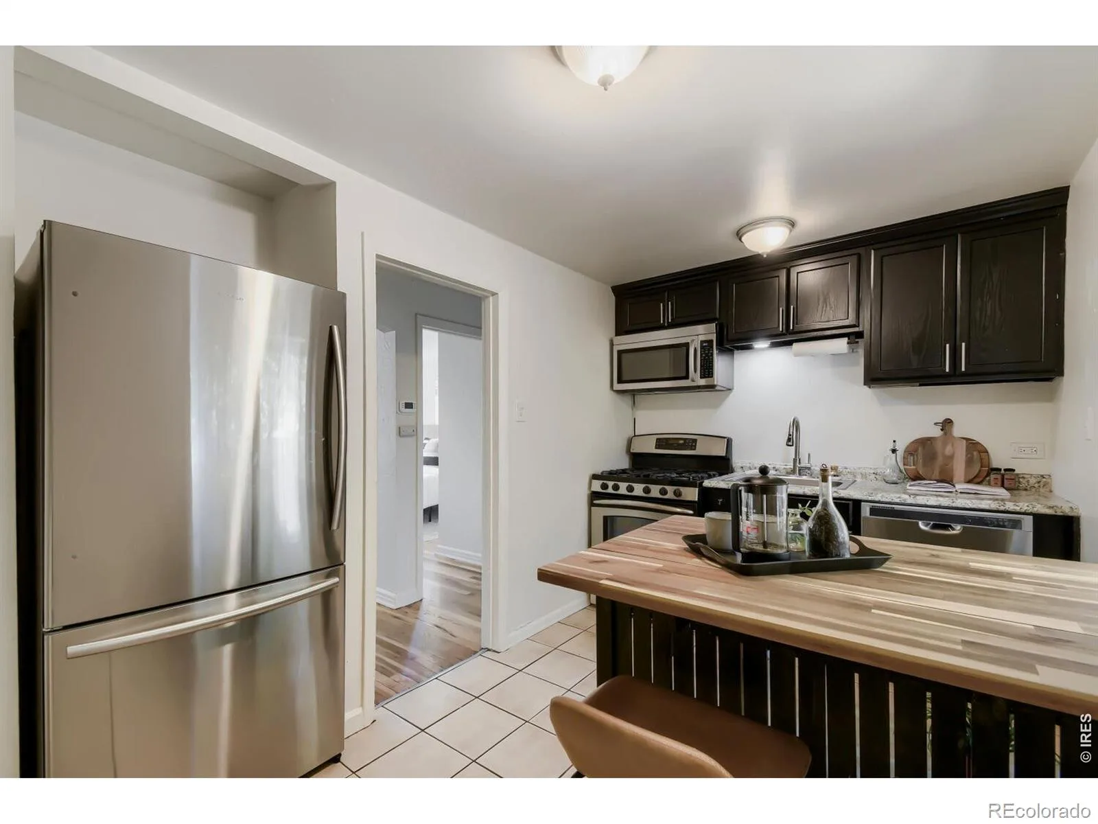4422 W 11th Avenue Denver CO 80204 | MLS #RECIR1063597 07242026175541 1600 7