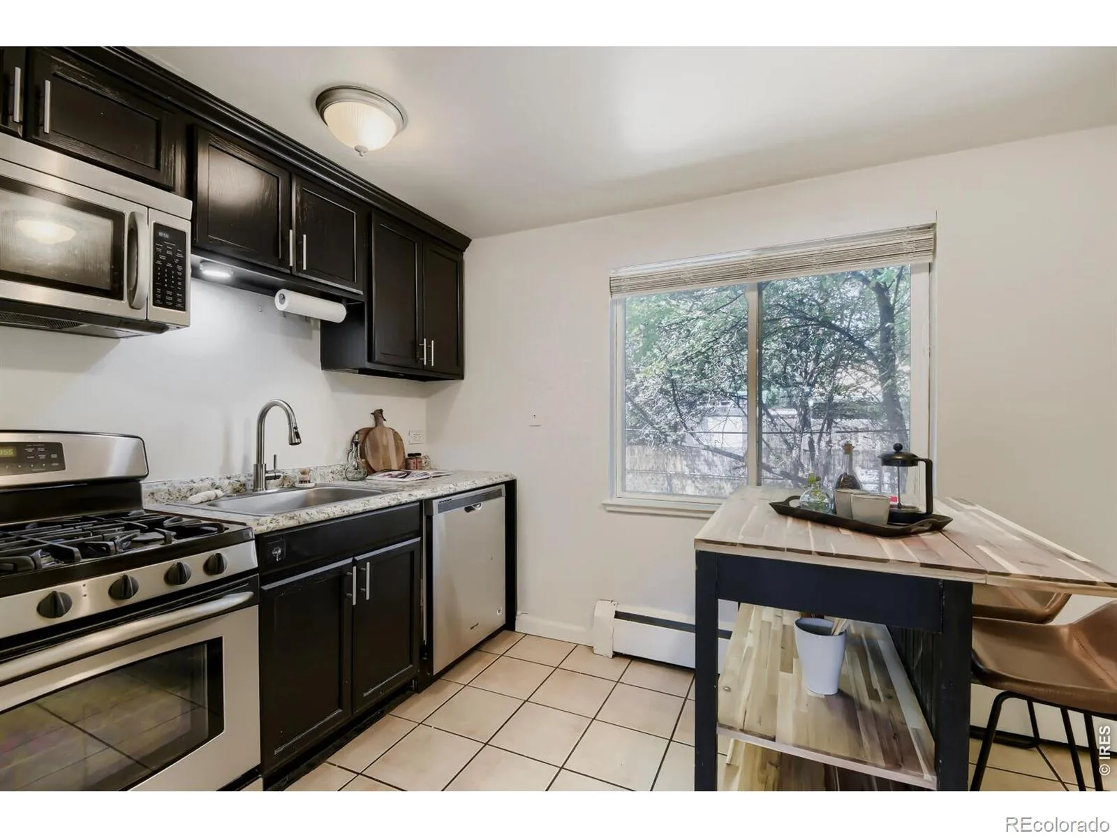 4422 W 11th Avenue Denver CO 80204 | MLS #RECIR1063597 07242026175541 1600 8