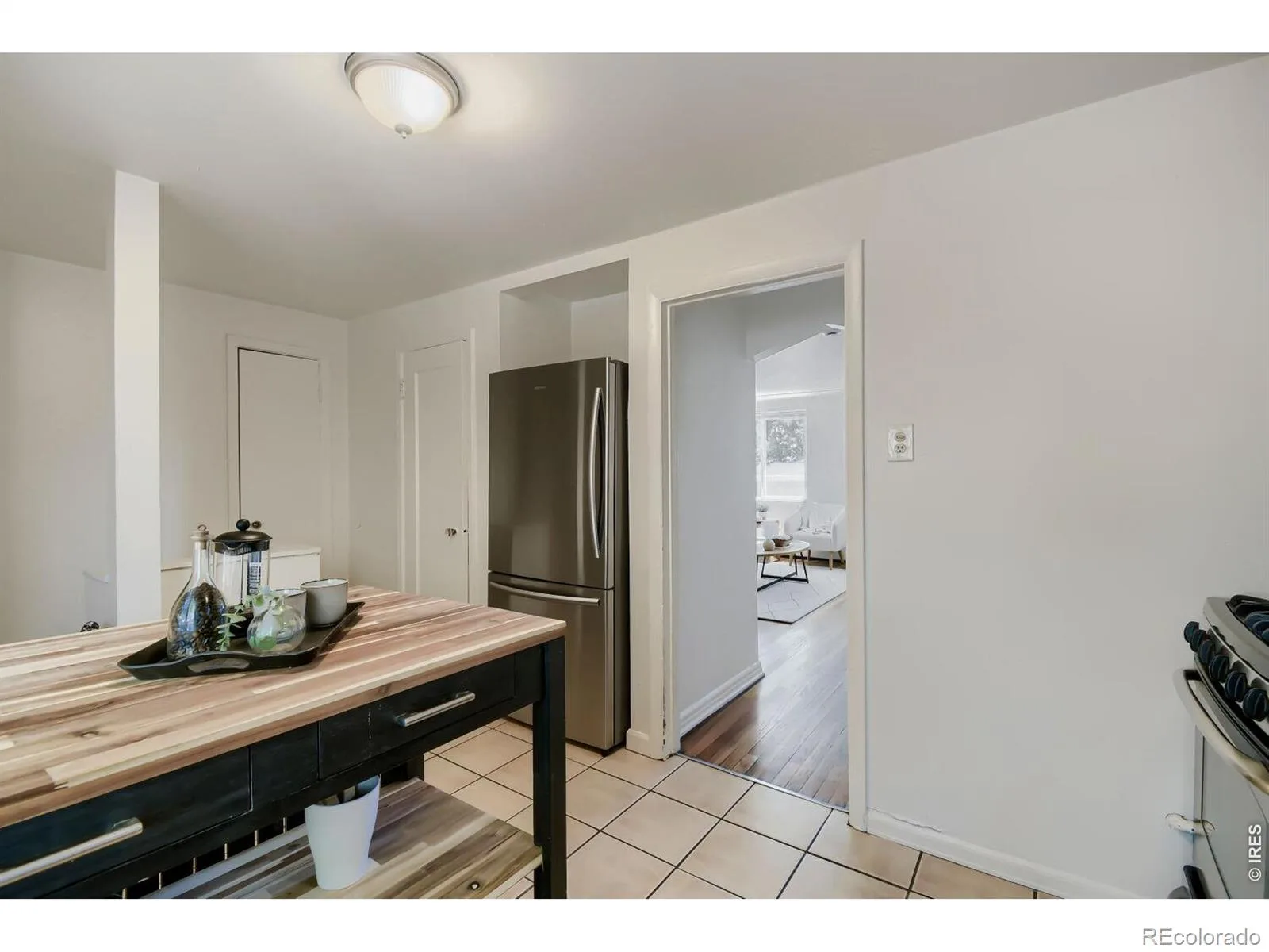 4422 W 11th Avenue Denver CO 80204 | MLS #RECIR1063597 07242026175541 1600 9