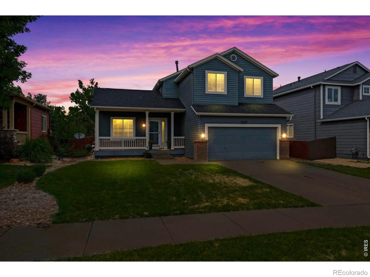 MLS #RECIR1063609 image #0