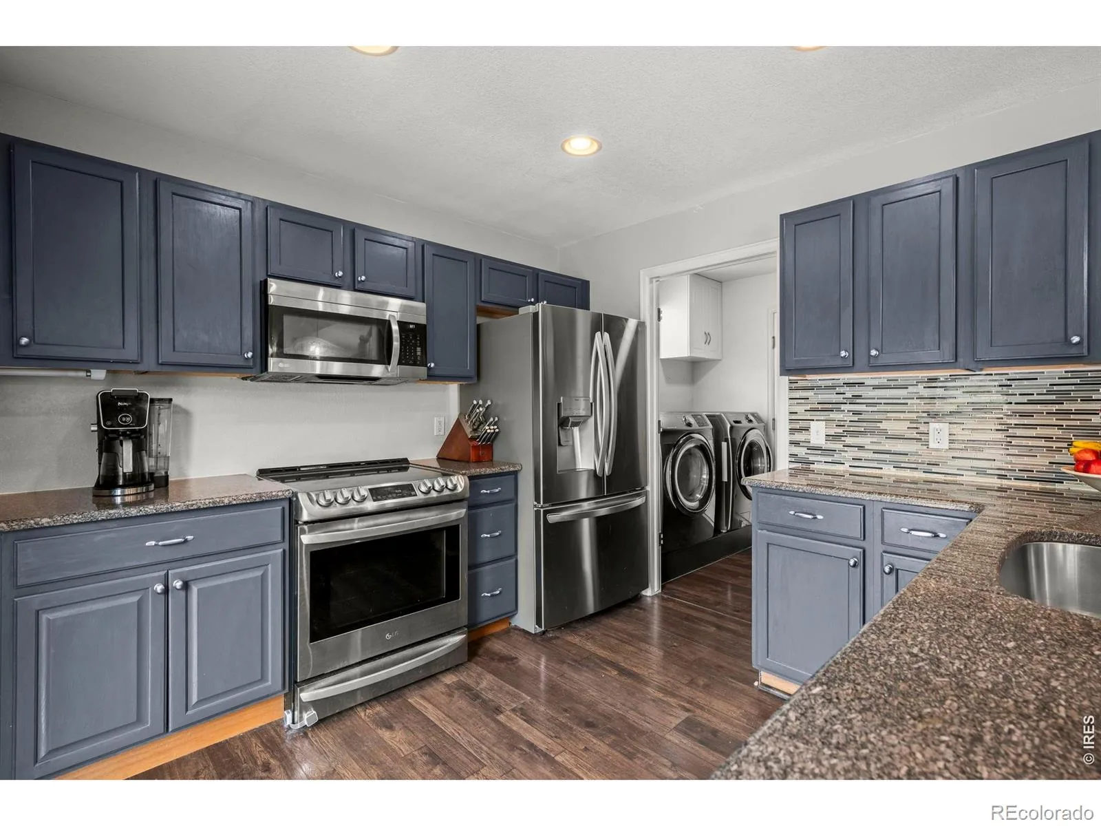 1617 Daily Drive Erie CO 80516 | MLS #RECIR1063609 07312026003135 1600 1