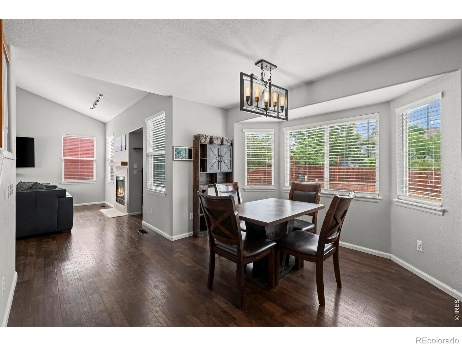 1617 Daily Drive Erie CO 80516 | MLS #RECIR1063609 07312026003135 1600 10