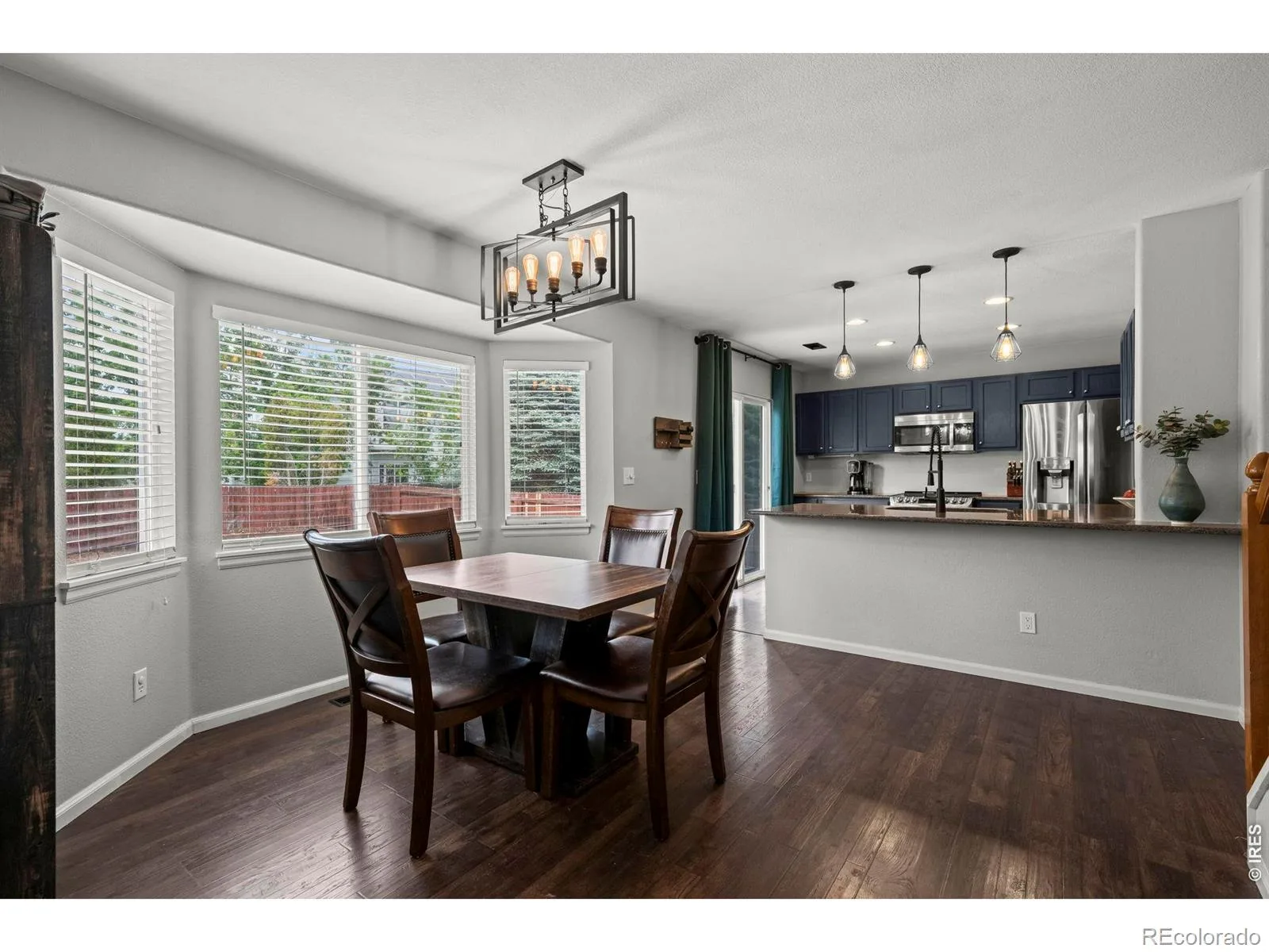 1617 Daily Drive Erie CO 80516 | MLS #RECIR1063609 07312026003135 1600 11
