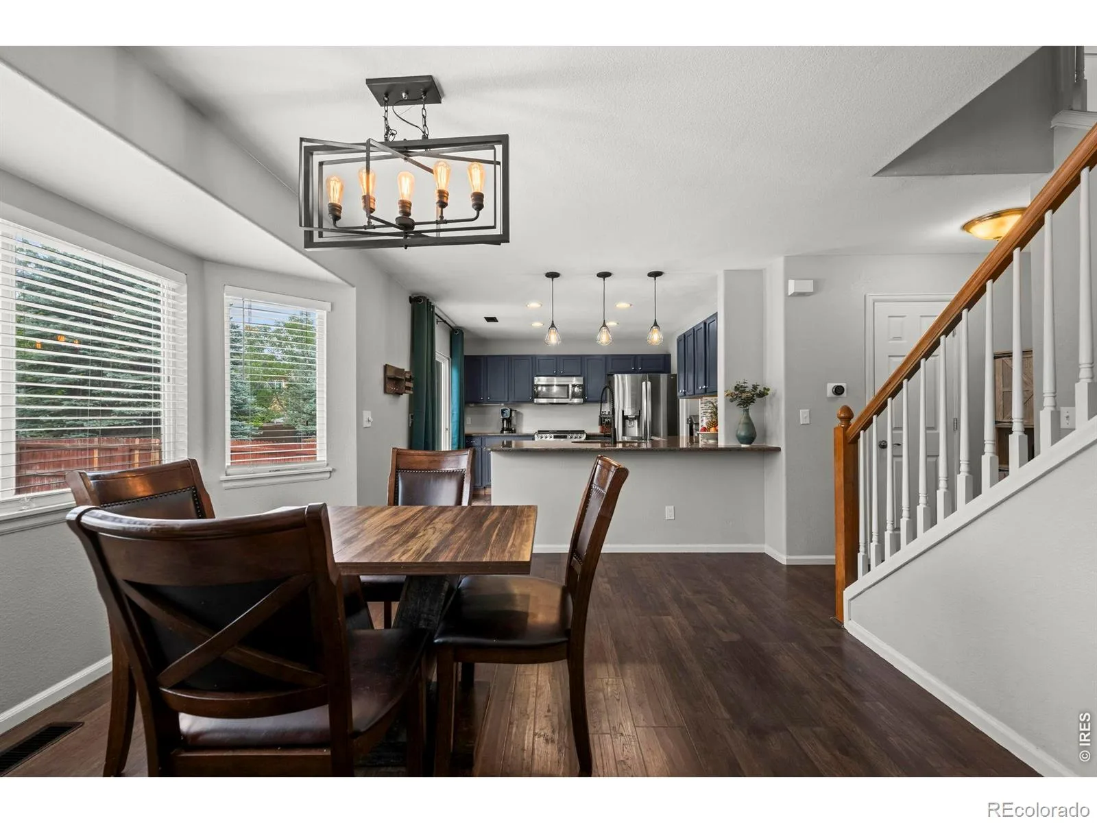 1617 Daily Drive Erie CO 80516 | MLS #RECIR1063609 07312026003135 1600 12