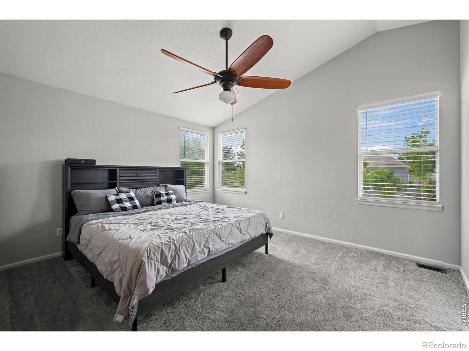 1617 Daily Drive Erie CO 80516 | MLS #RECIR1063609 07312026003135 1600 13