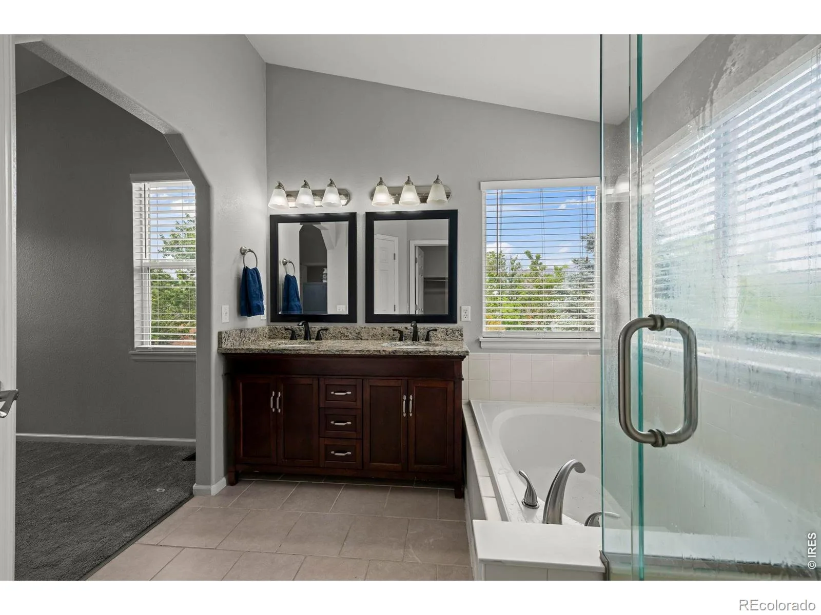 1617 Daily Drive Erie CO 80516 | MLS #RECIR1063609 07312026003135 1600 14