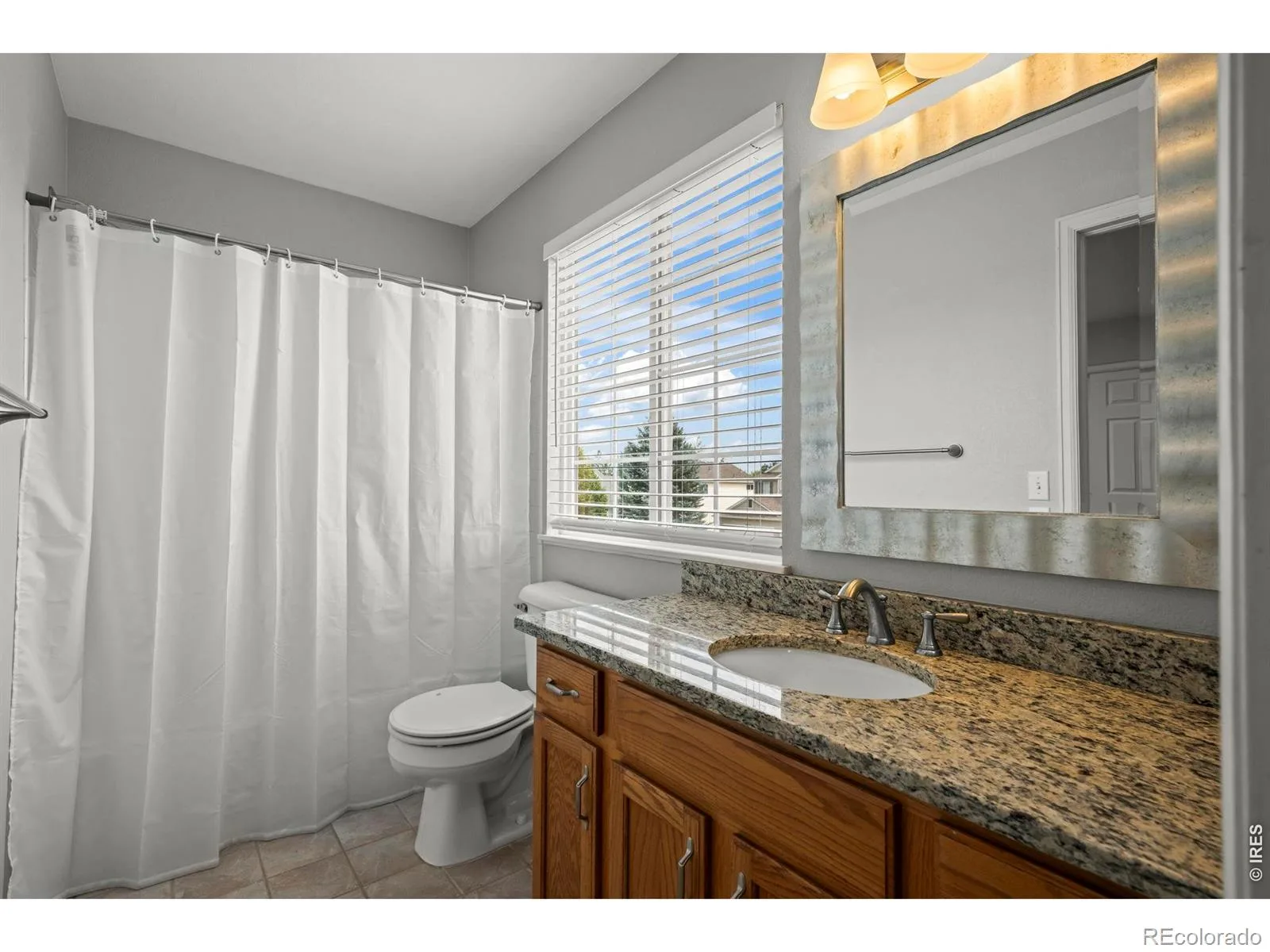 1617 Daily Drive Erie CO 80516 | MLS #RECIR1063609 07312026003135 1600 16