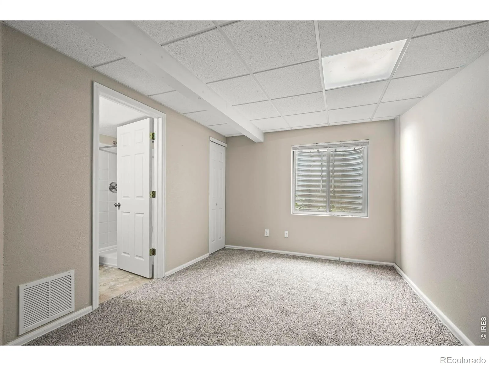 1617 Daily Drive Erie CO 80516 | MLS #RECIR1063609 07312026003135 1600 18