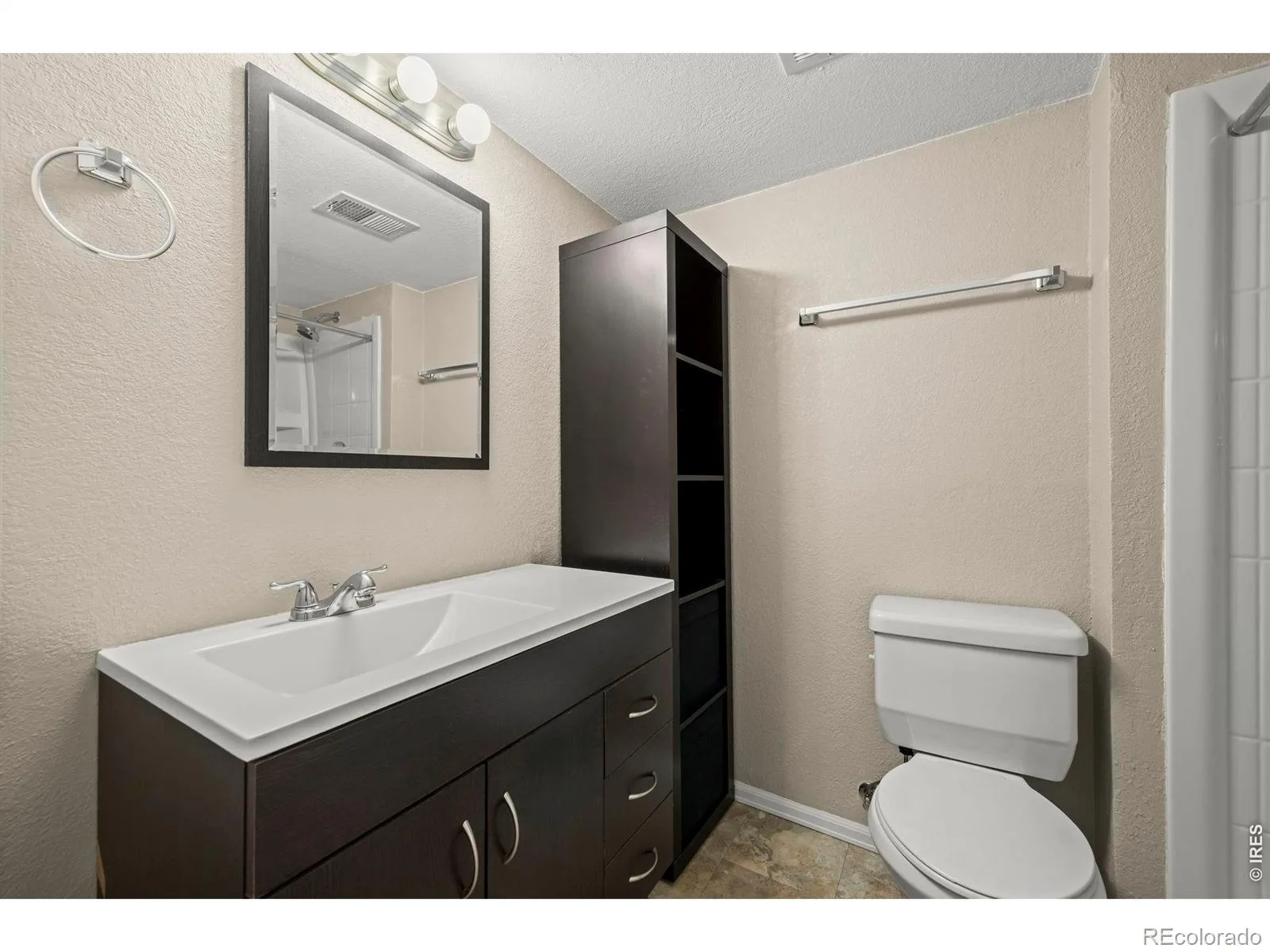 1617 Daily Drive Erie CO 80516 | MLS #RECIR1063609 07312026003135 1600 19