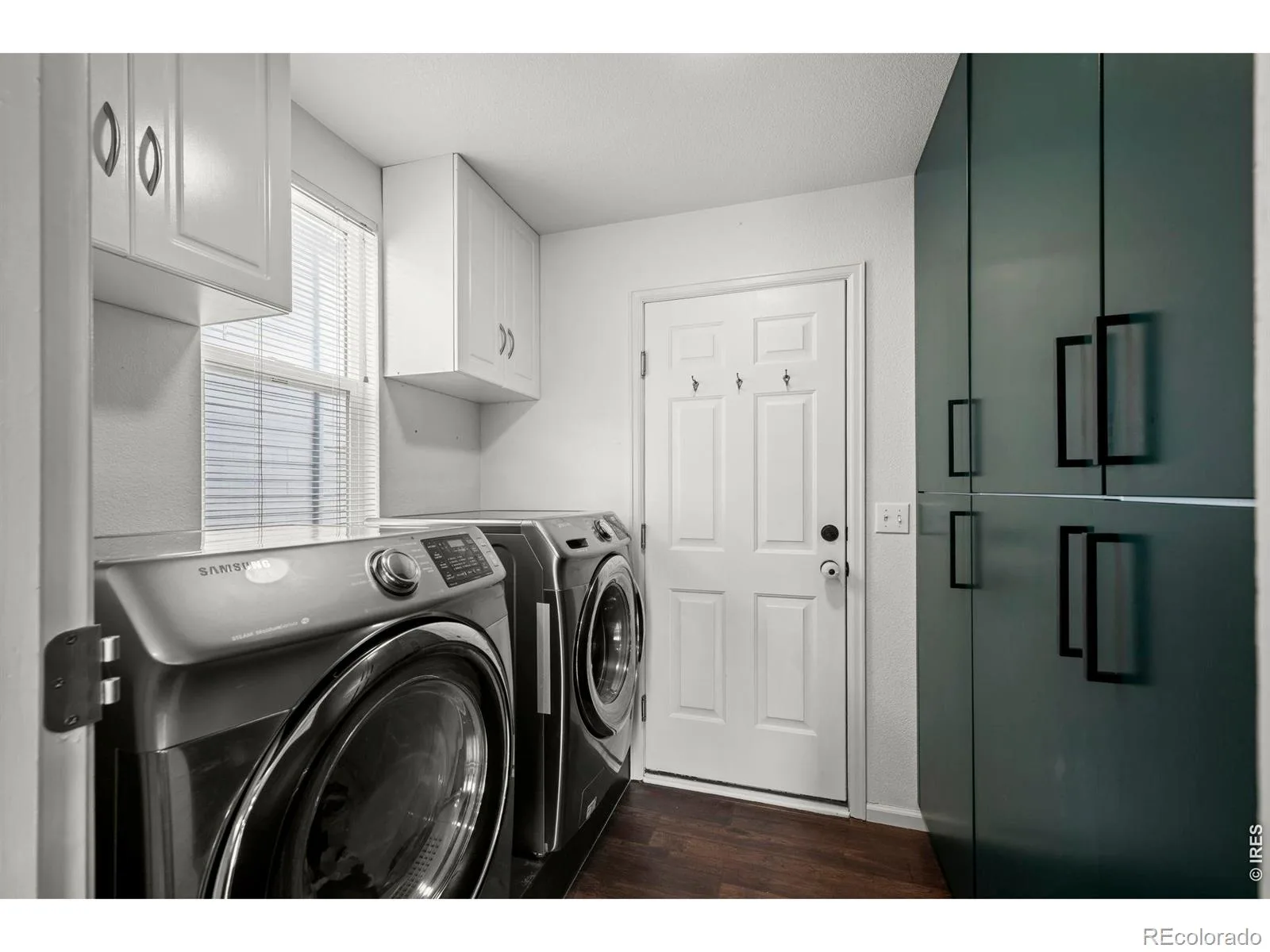 1617 Daily Drive Erie CO 80516 | MLS #RECIR1063609 07312026003135 1600 20