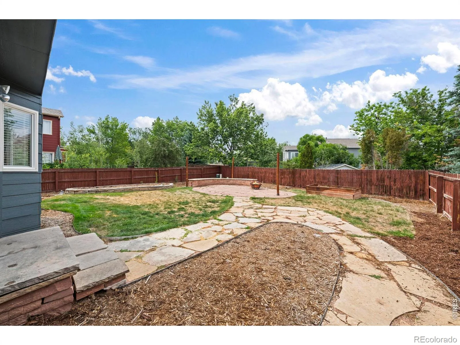 1617 Daily Drive Erie CO 80516 | MLS #RECIR1063609 07312026003135 1600 22