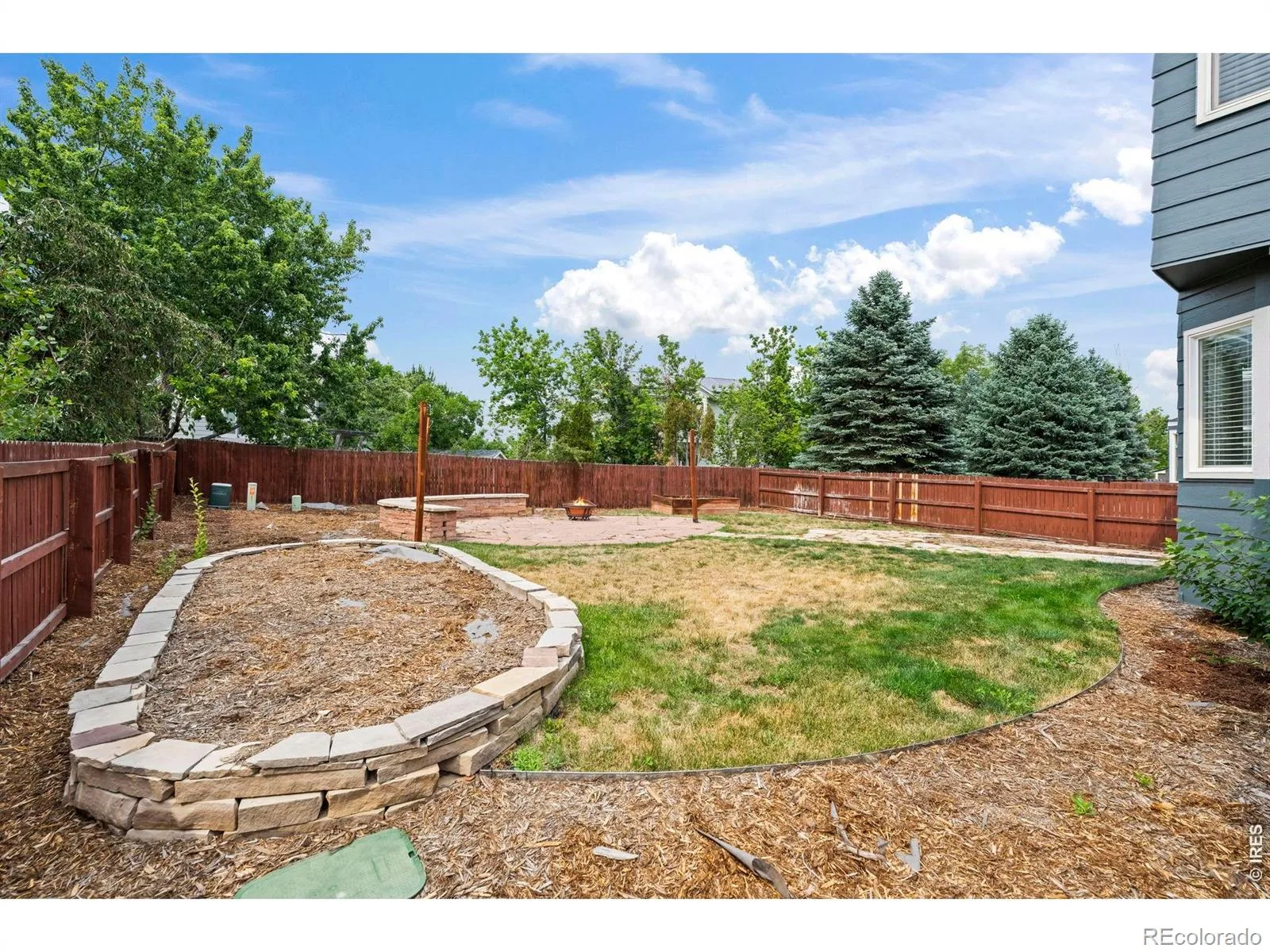 1617 Daily Drive Erie CO 80516 | MLS #RECIR1063609 07312026003135 1600 23