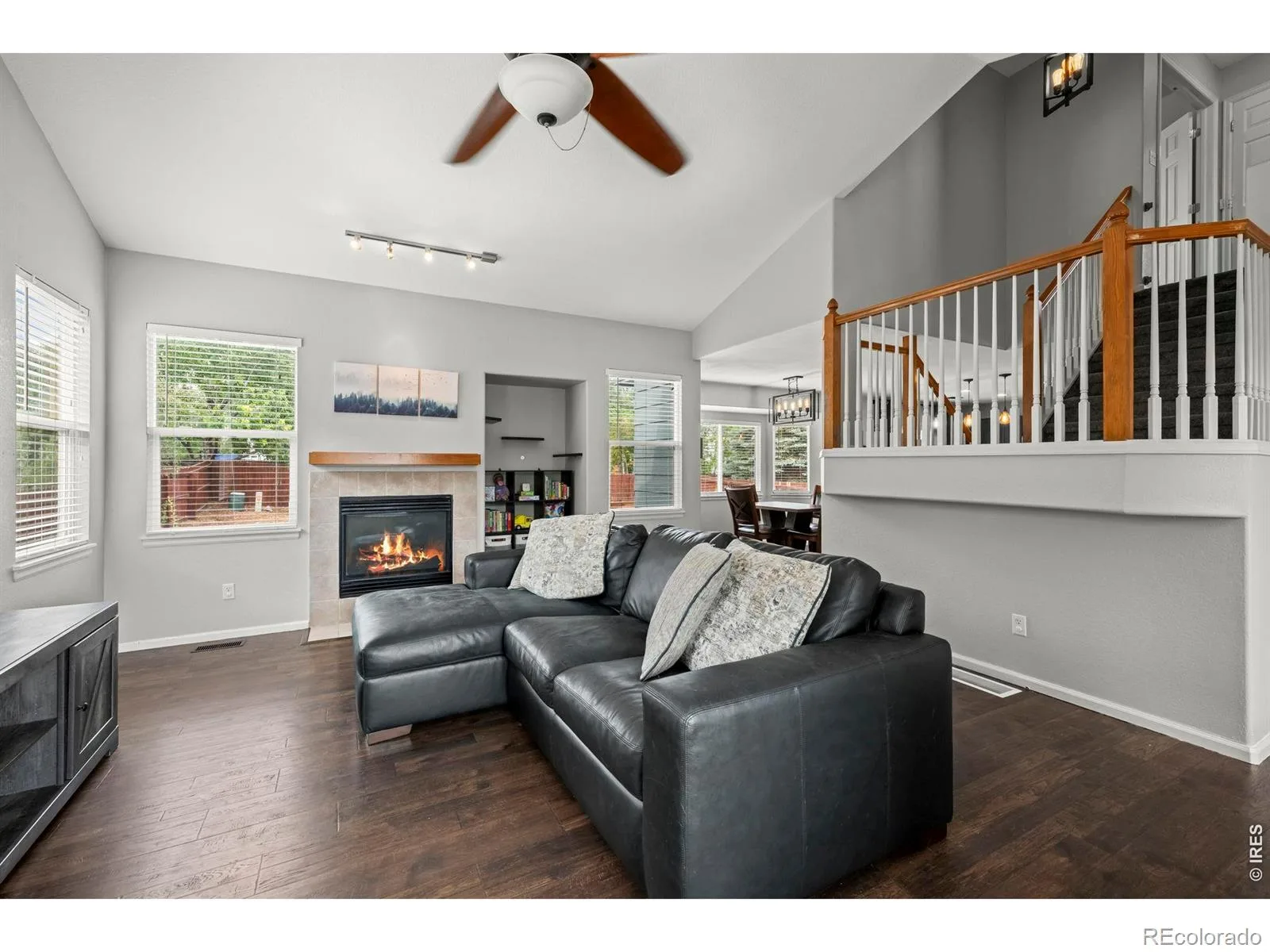 1617 Daily Drive Erie CO 80516 | MLS #RECIR1063609 07312026003135 1600 3