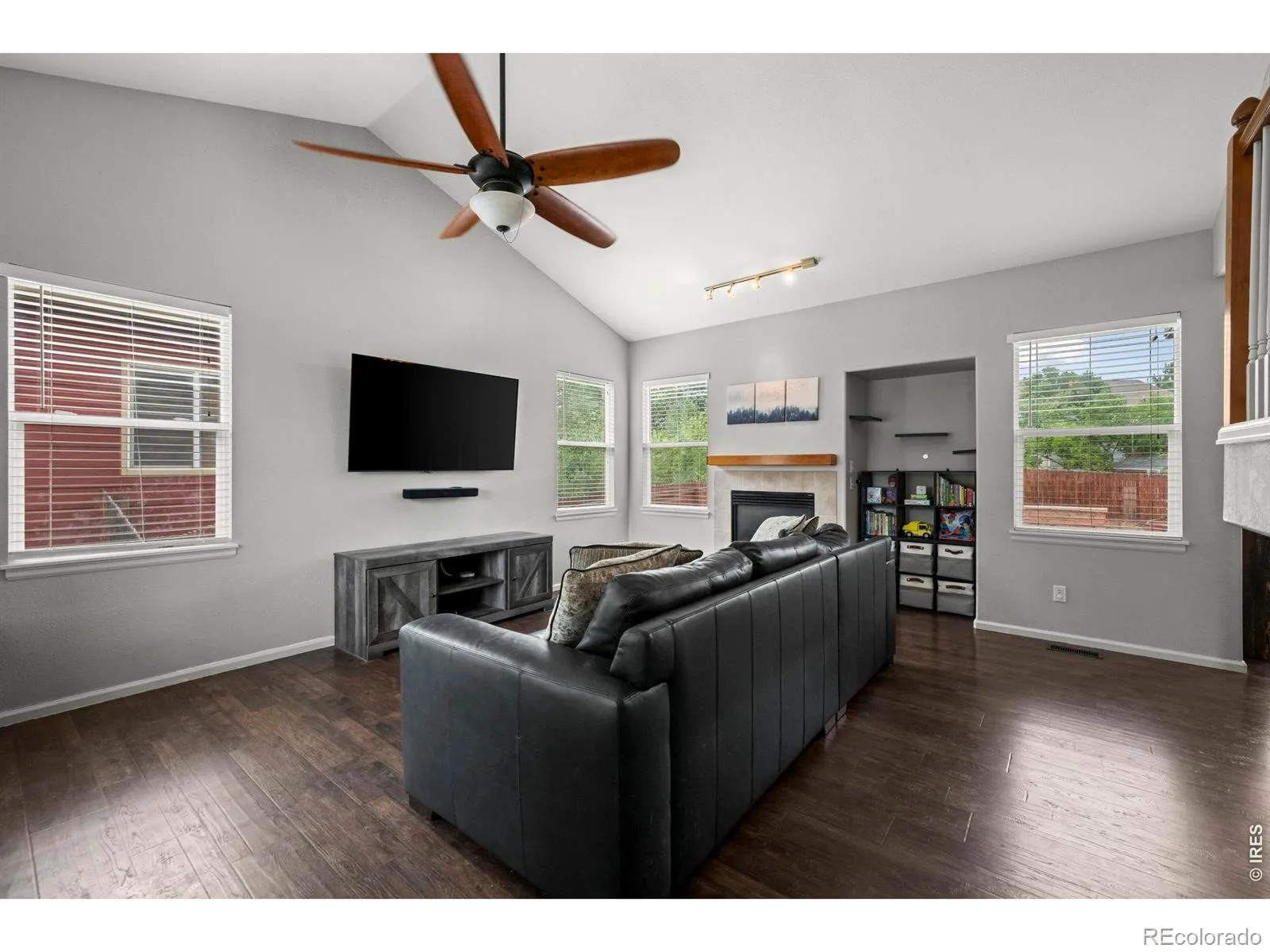 1617 Daily Drive Erie CO 80516 | MLS #RECIR1063609 07312026003135 1600 4