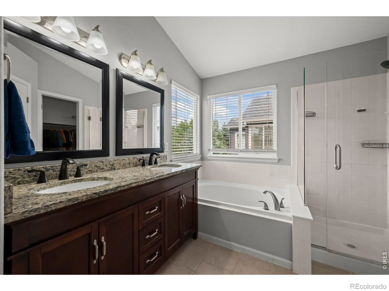 1617 Daily Drive Erie CO 80516 | MLS #RECIR1063609 07312026003135 1600 5
