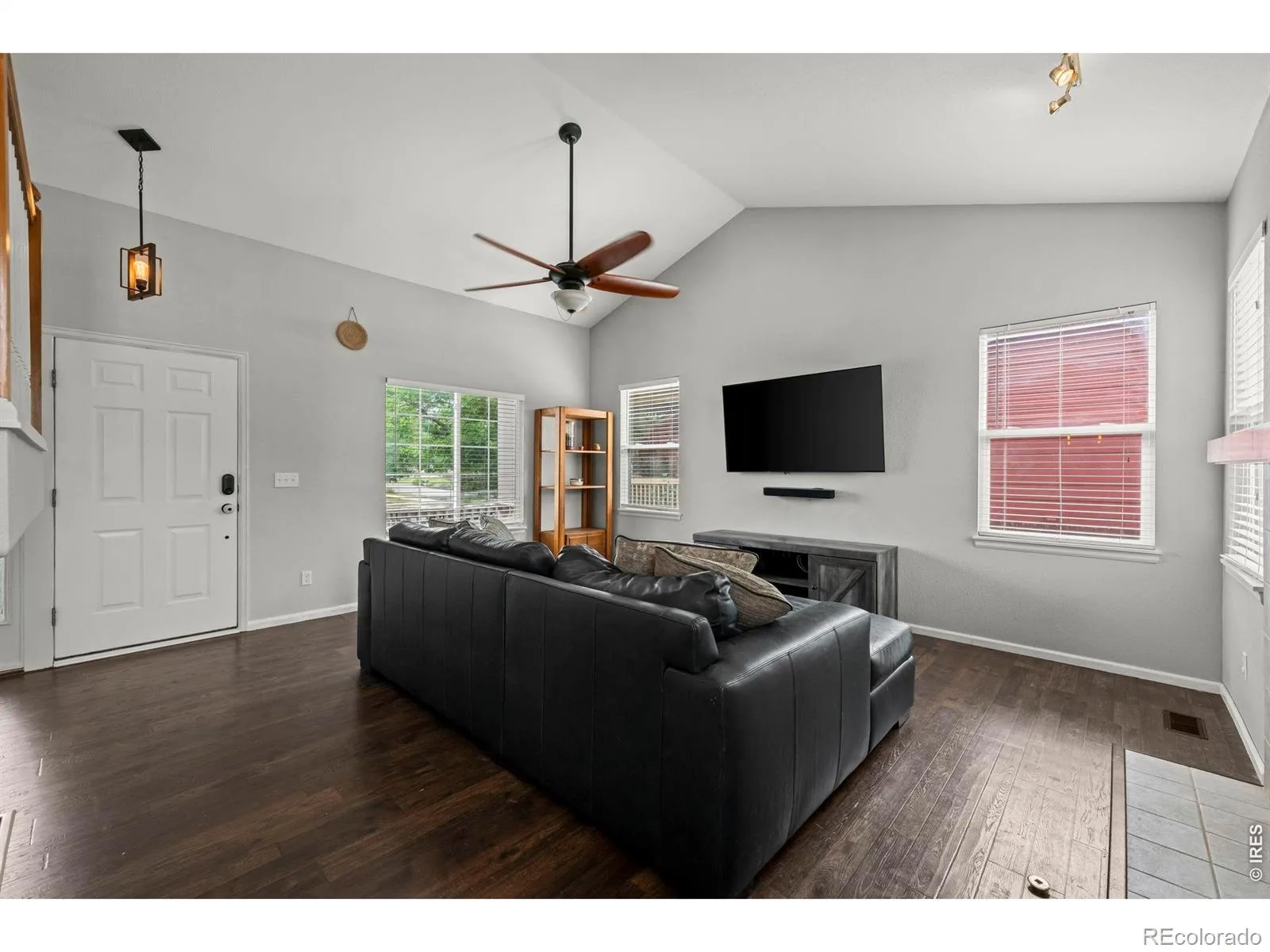 1617 Daily Drive Erie CO 80516 | MLS #RECIR1063609 07312026003135 1600 8