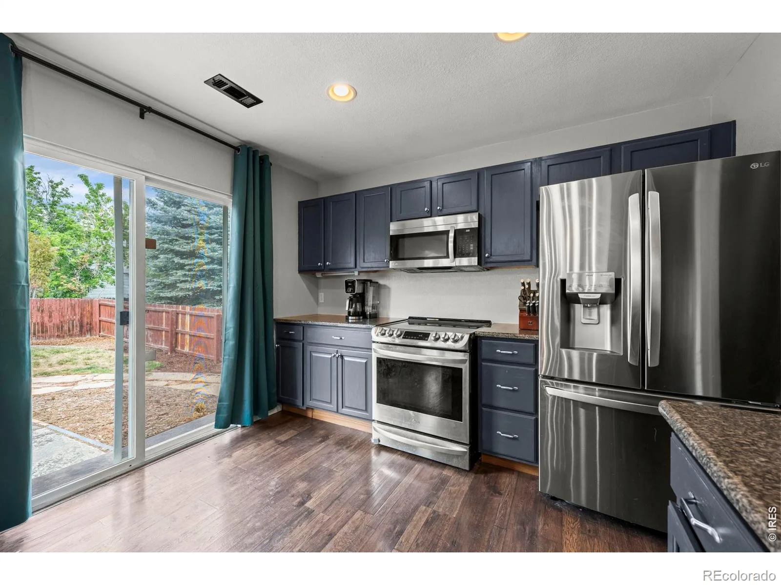 1617 Daily Drive Erie CO 80516 | MLS #RECIR1063609 07312026003135 1600 9