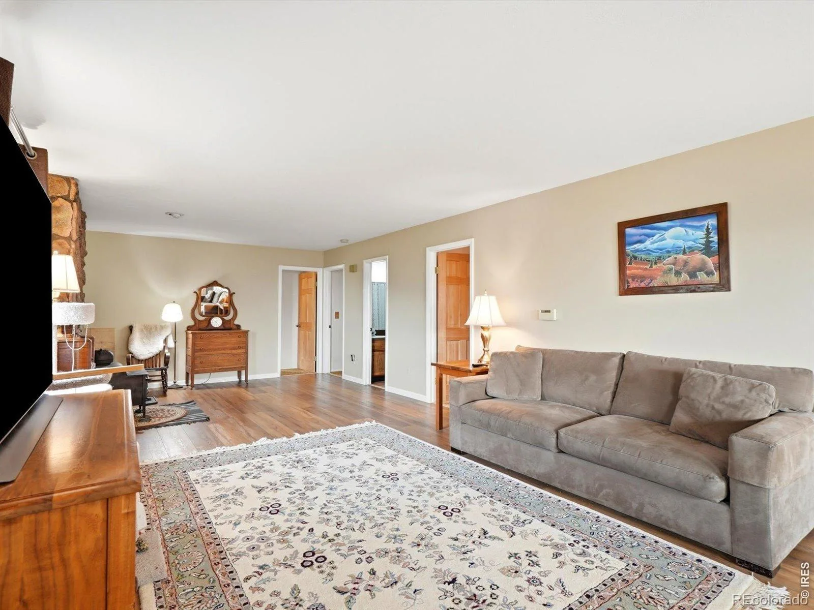 32307 Sylvan Road Golden CO 80403 | MLS #RECIR1063612 08202026003855 1600 11