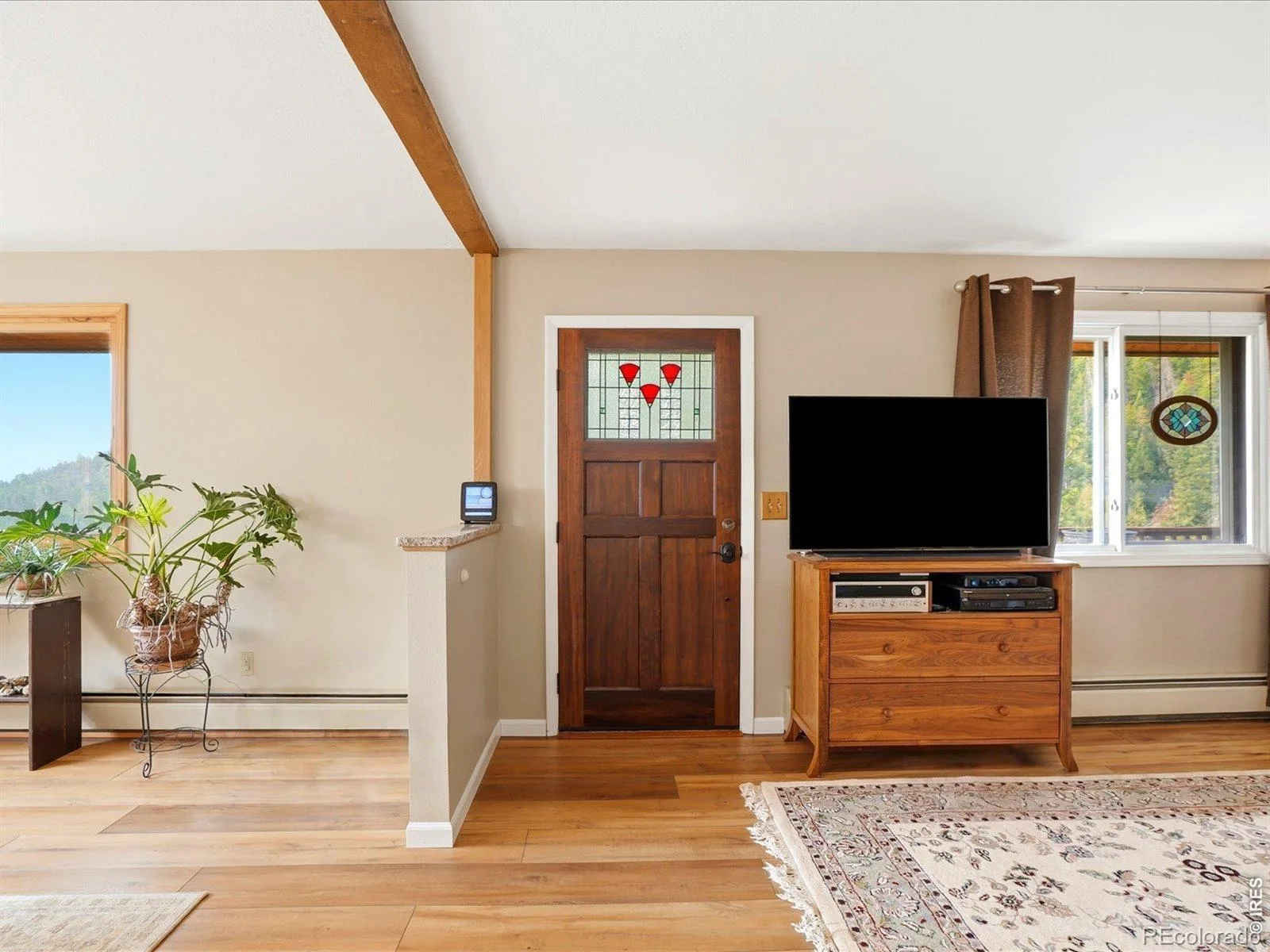 32307 Sylvan Road Golden CO 80403 | MLS #RECIR1063612 08202026003855 1600 12