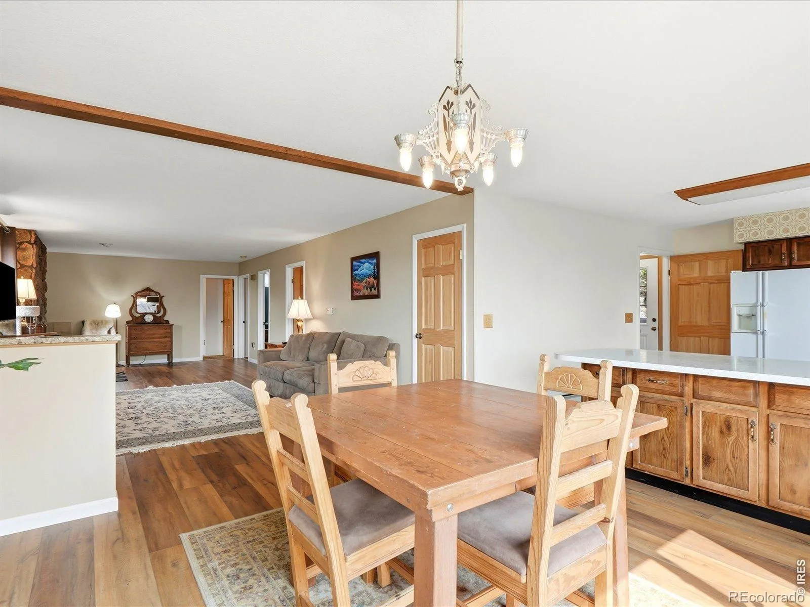 32307 Sylvan Road Golden CO 80403 | MLS #RECIR1063612 08202026003855 1600 14