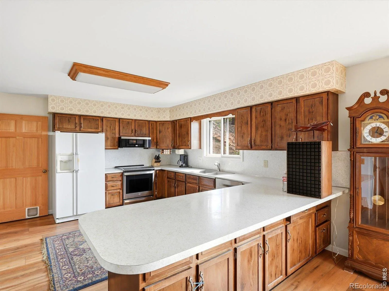 32307 Sylvan Road Golden CO 80403 | MLS #RECIR1063612 08202026003855 1600 15