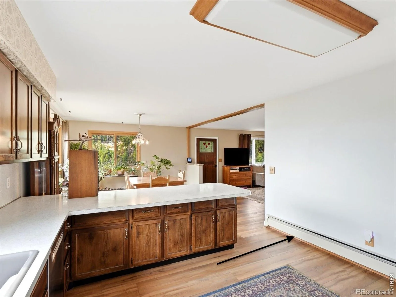 32307 Sylvan Road Golden CO 80403 | MLS #RECIR1063612 08202026003855 1600 16