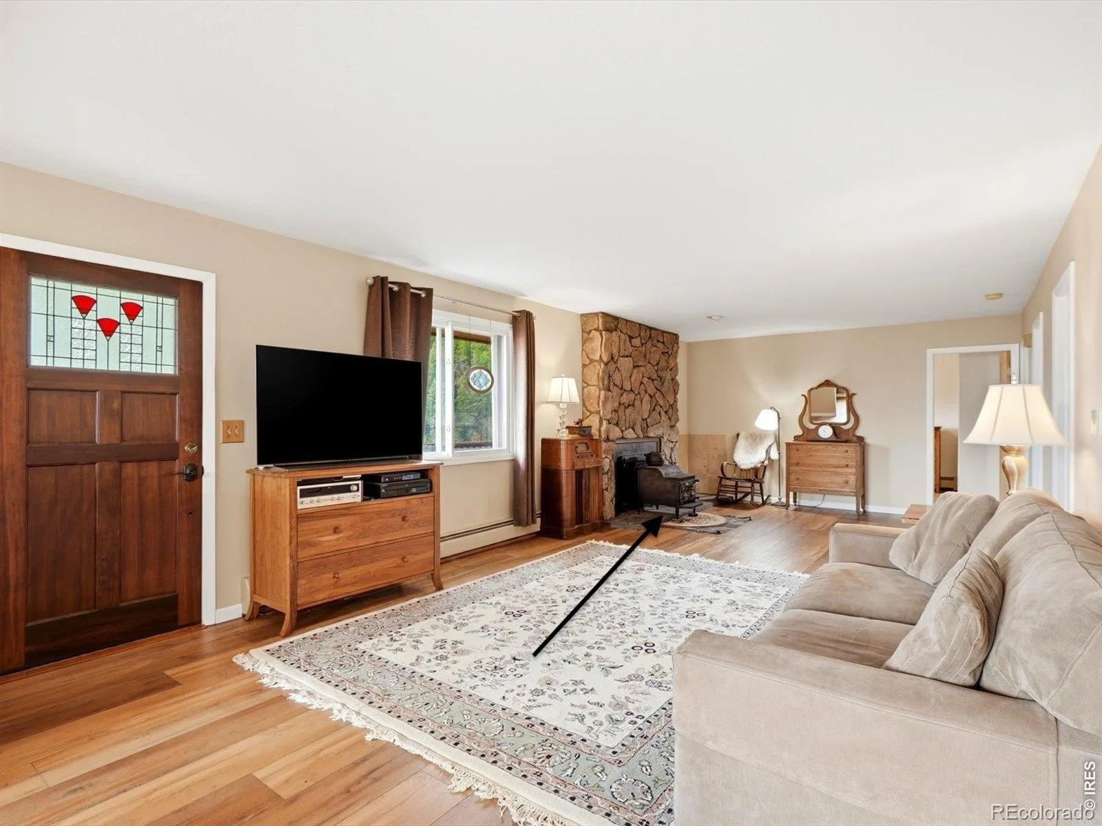 32307 Sylvan Road Golden CO 80403 | MLS #RECIR1063612 08202026003855 1600 18