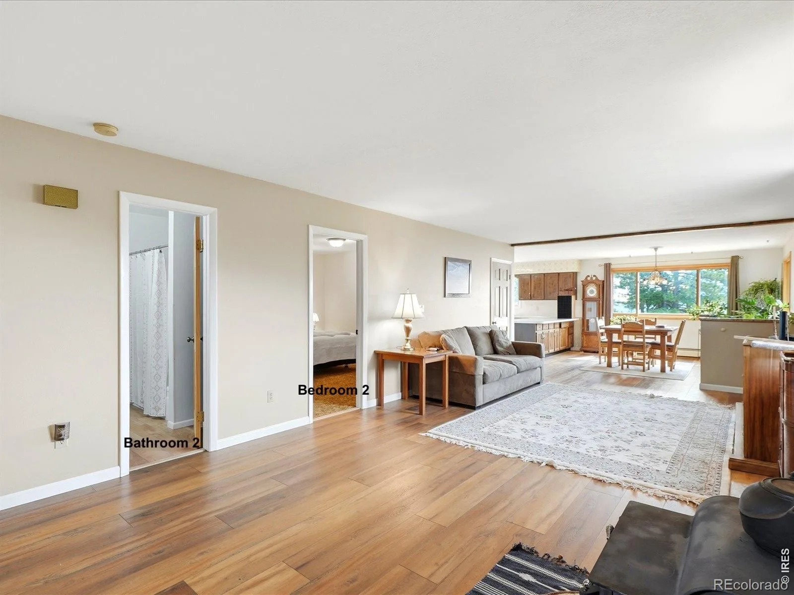 32307 Sylvan Road Golden CO 80403 | MLS #RECIR1063612 08202026003855 1600 20