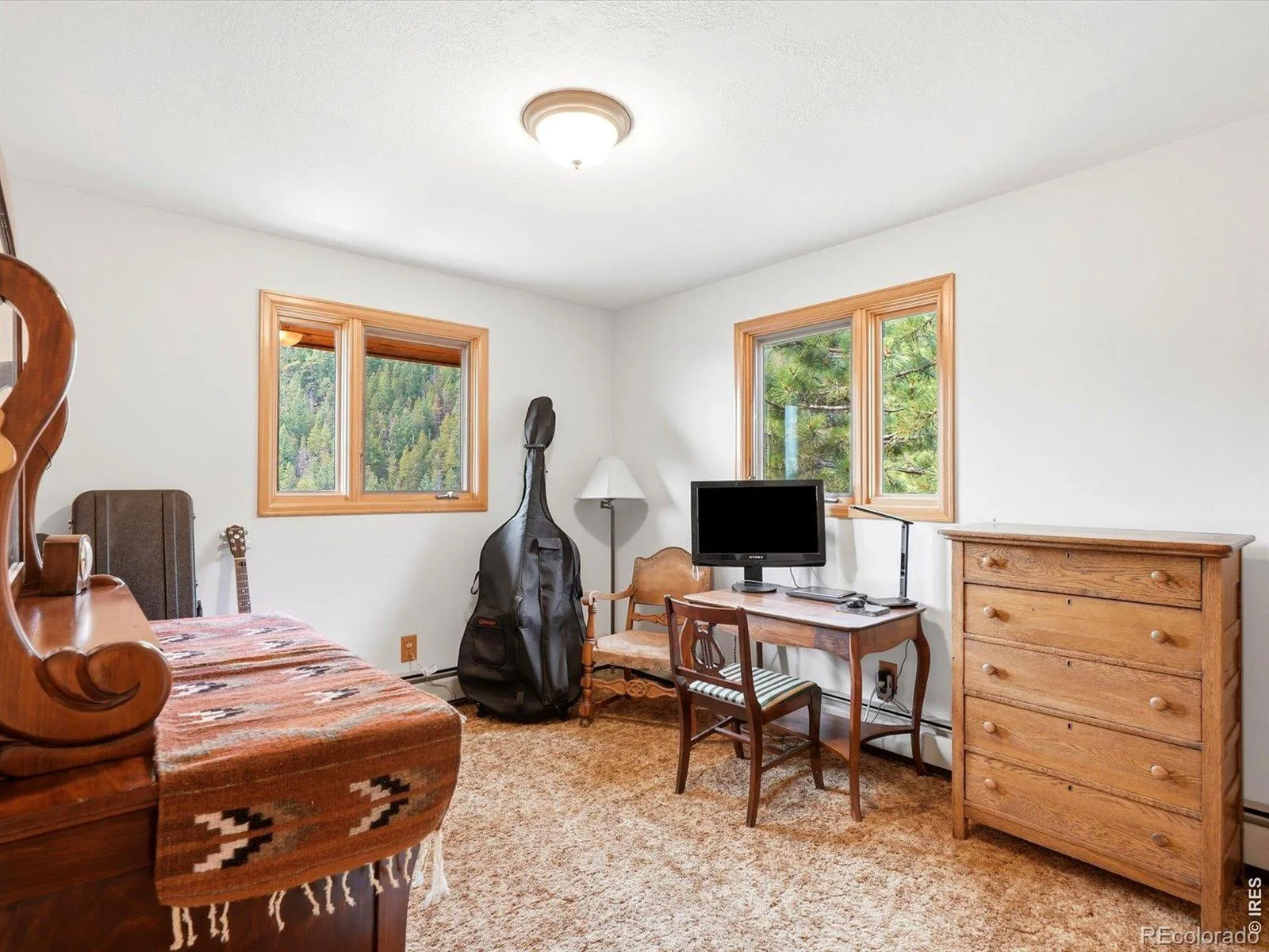 32307 Sylvan Road Golden CO 80403 | MLS #RECIR1063612 08202026003855 1600 23