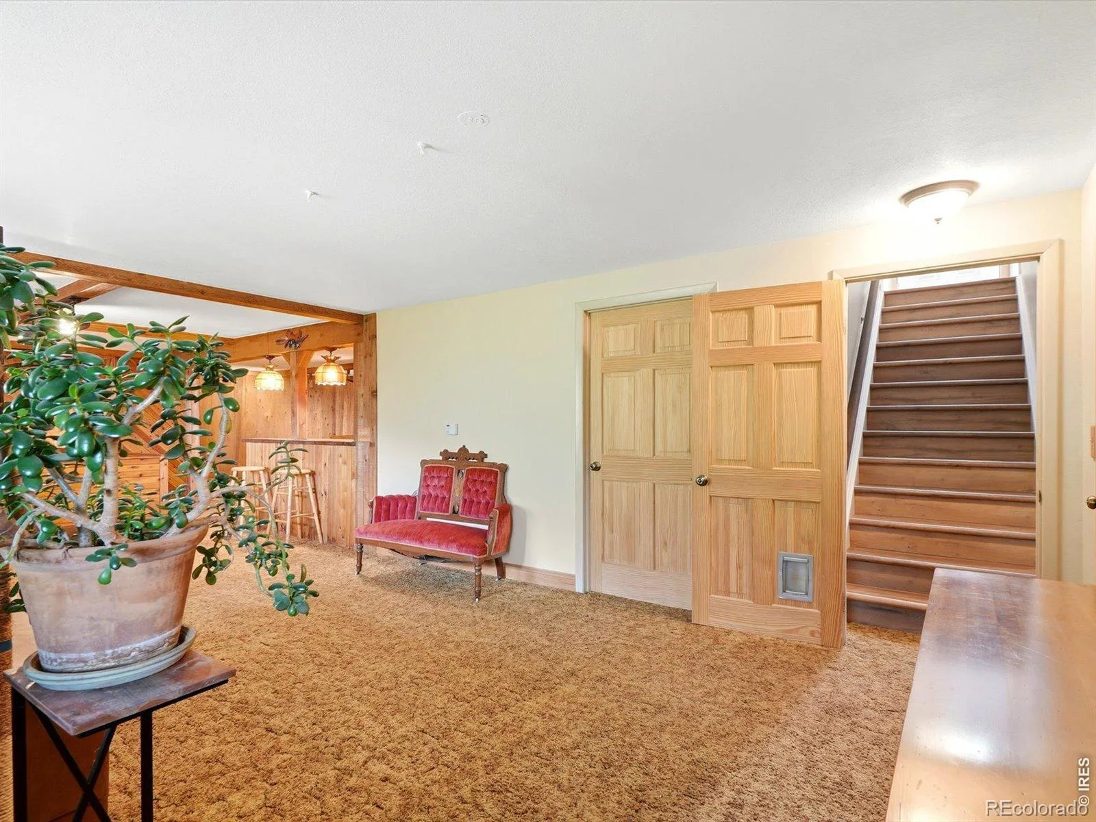 32307 Sylvan Road Golden CO 80403 | MLS #RECIR1063612 08202026003855 1600 28
