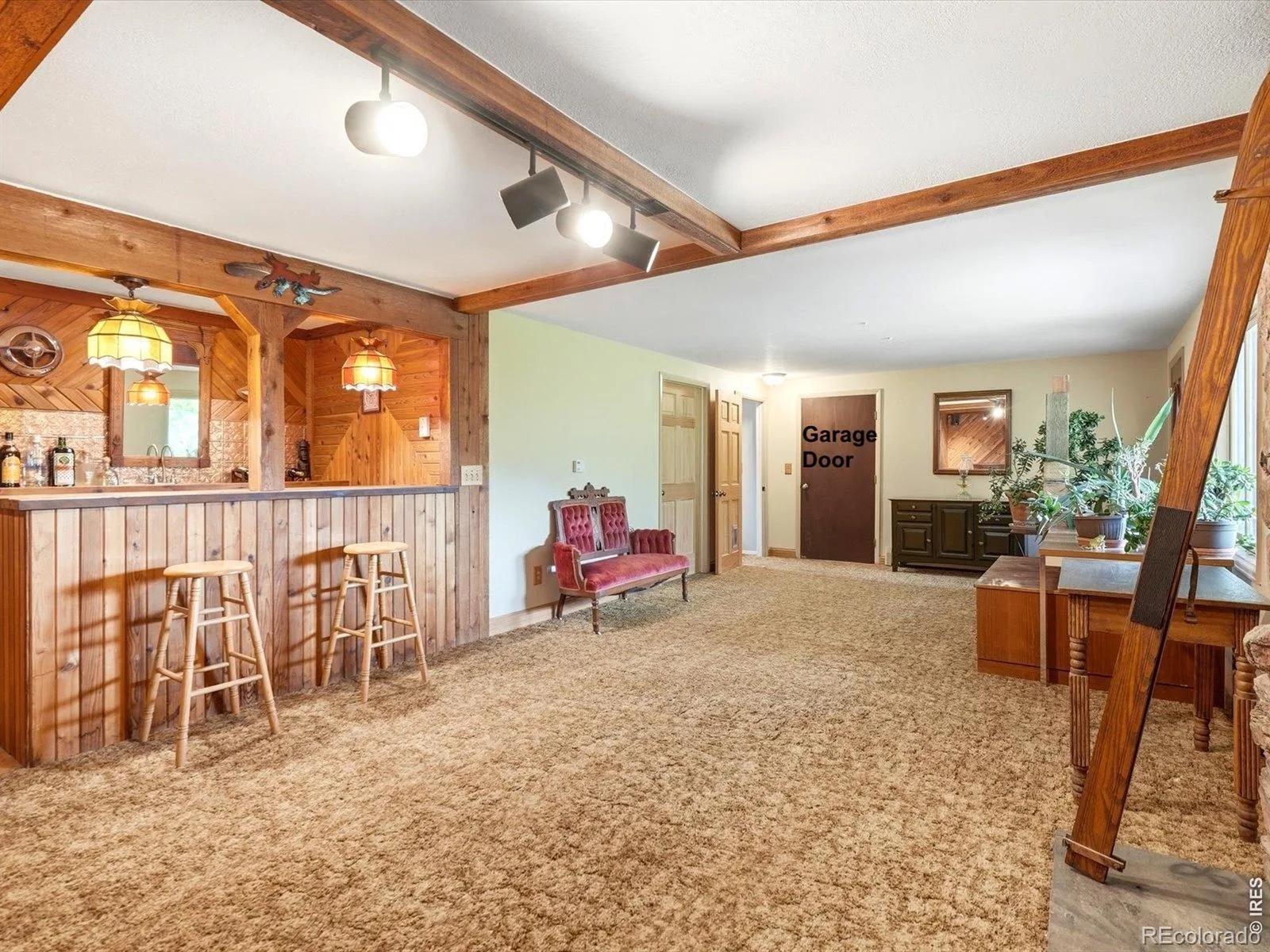 32307 Sylvan Road Golden CO 80403 | MLS #RECIR1063612 08202026003855 1600 29