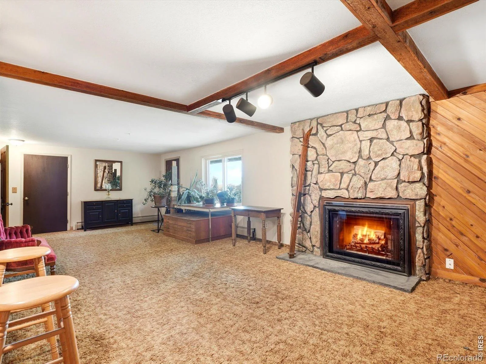 32307 Sylvan Road Golden CO 80403 | MLS #RECIR1063612 08202026003855 1600 30