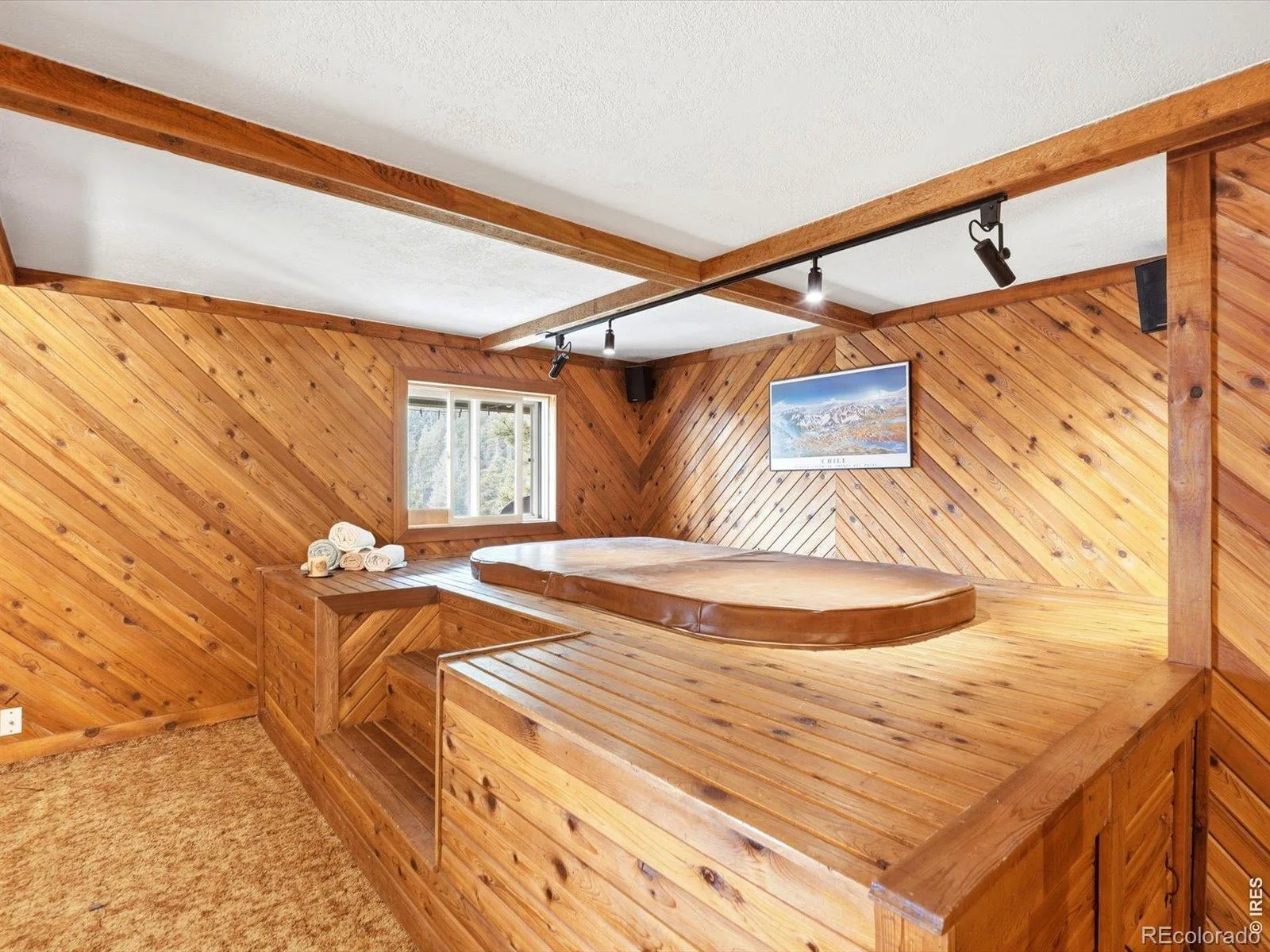 32307 Sylvan Road Golden CO 80403 | MLS #RECIR1063612 08202026003855 1600 31