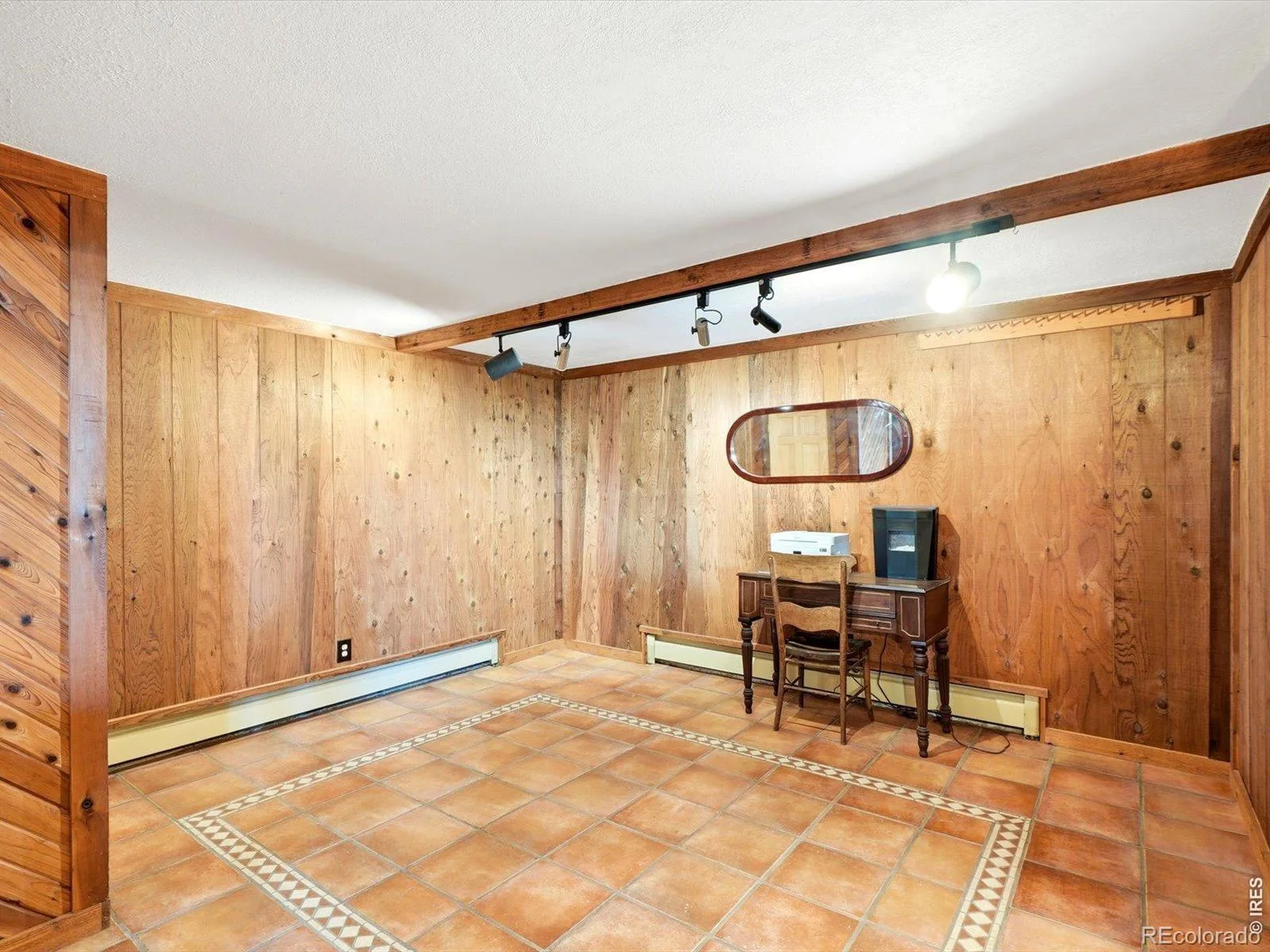 32307 Sylvan Road Golden CO 80403 | MLS #RECIR1063612 08202026003855 1600 32