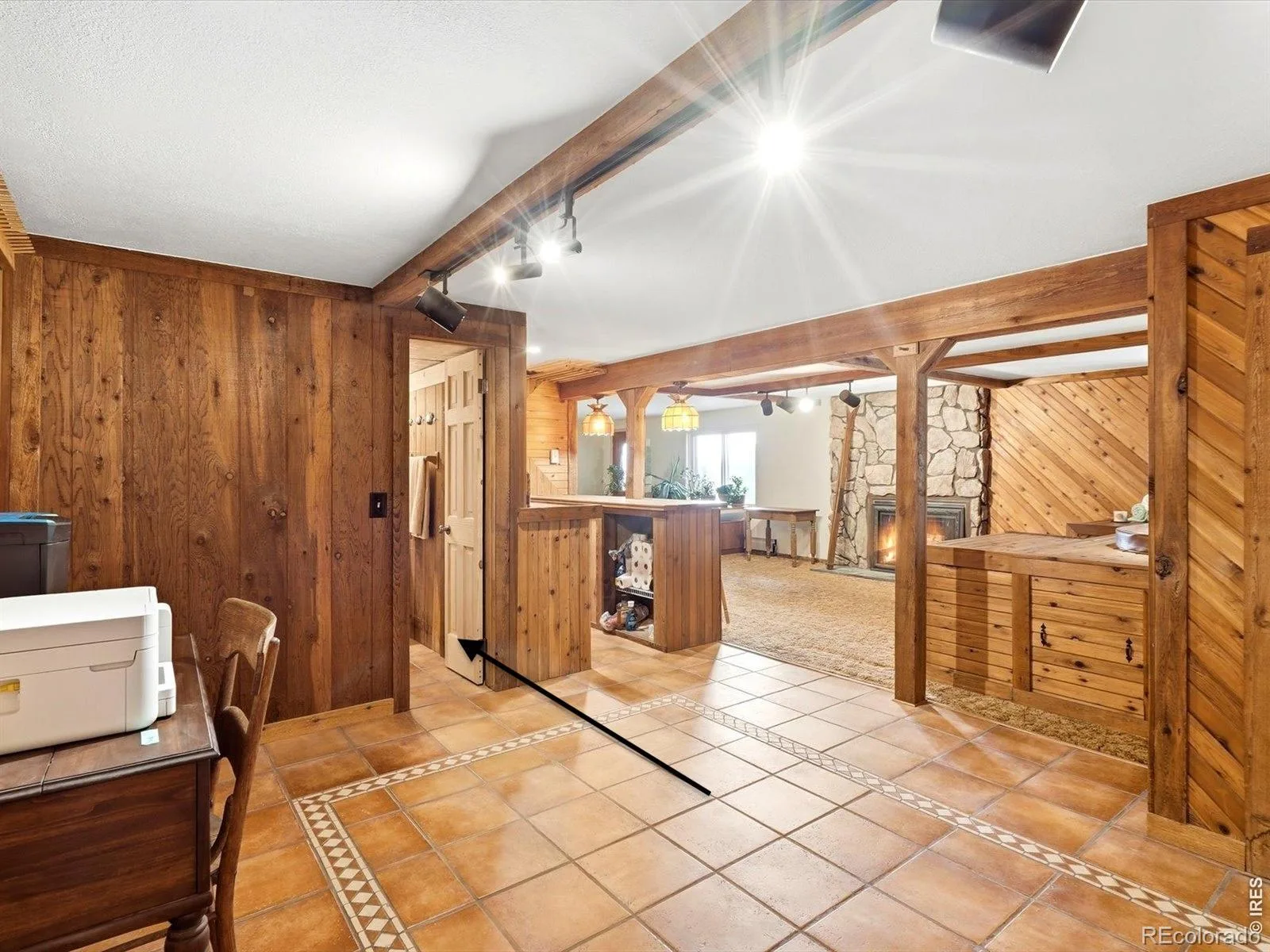 32307 Sylvan Road Golden CO 80403 | MLS #RECIR1063612 08202026003855 1600 33