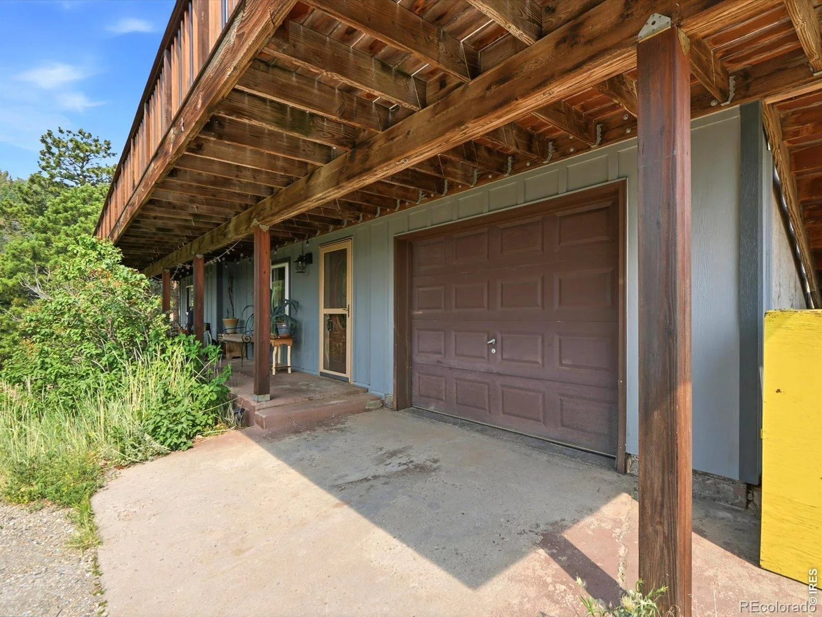 32307 Sylvan Road Golden CO 80403 | MLS #RECIR1063612 08202026003855 1600 36