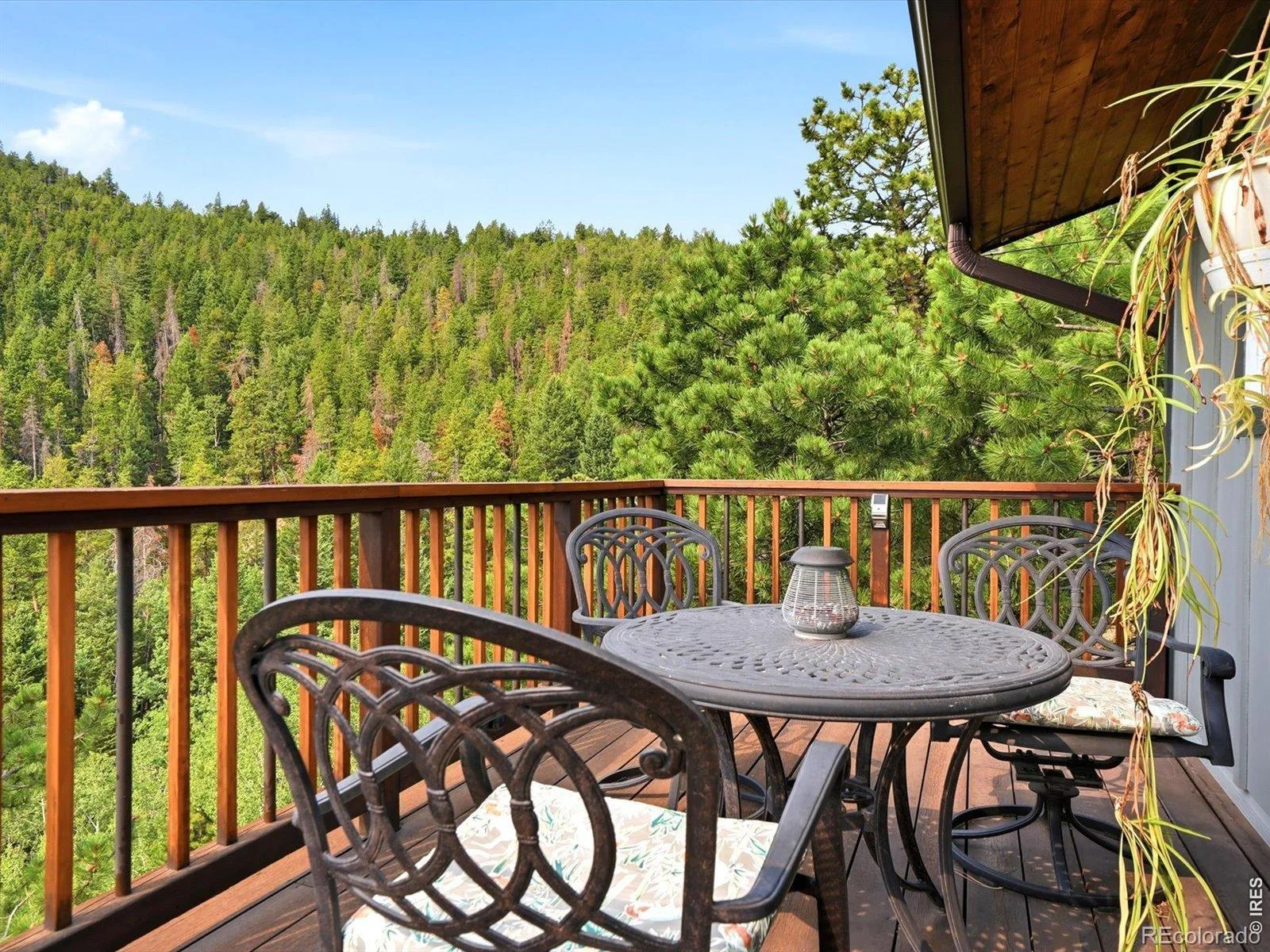 32307 Sylvan Road Golden CO 80403 | MLS #RECIR1063612 08202026003855 1600 7
