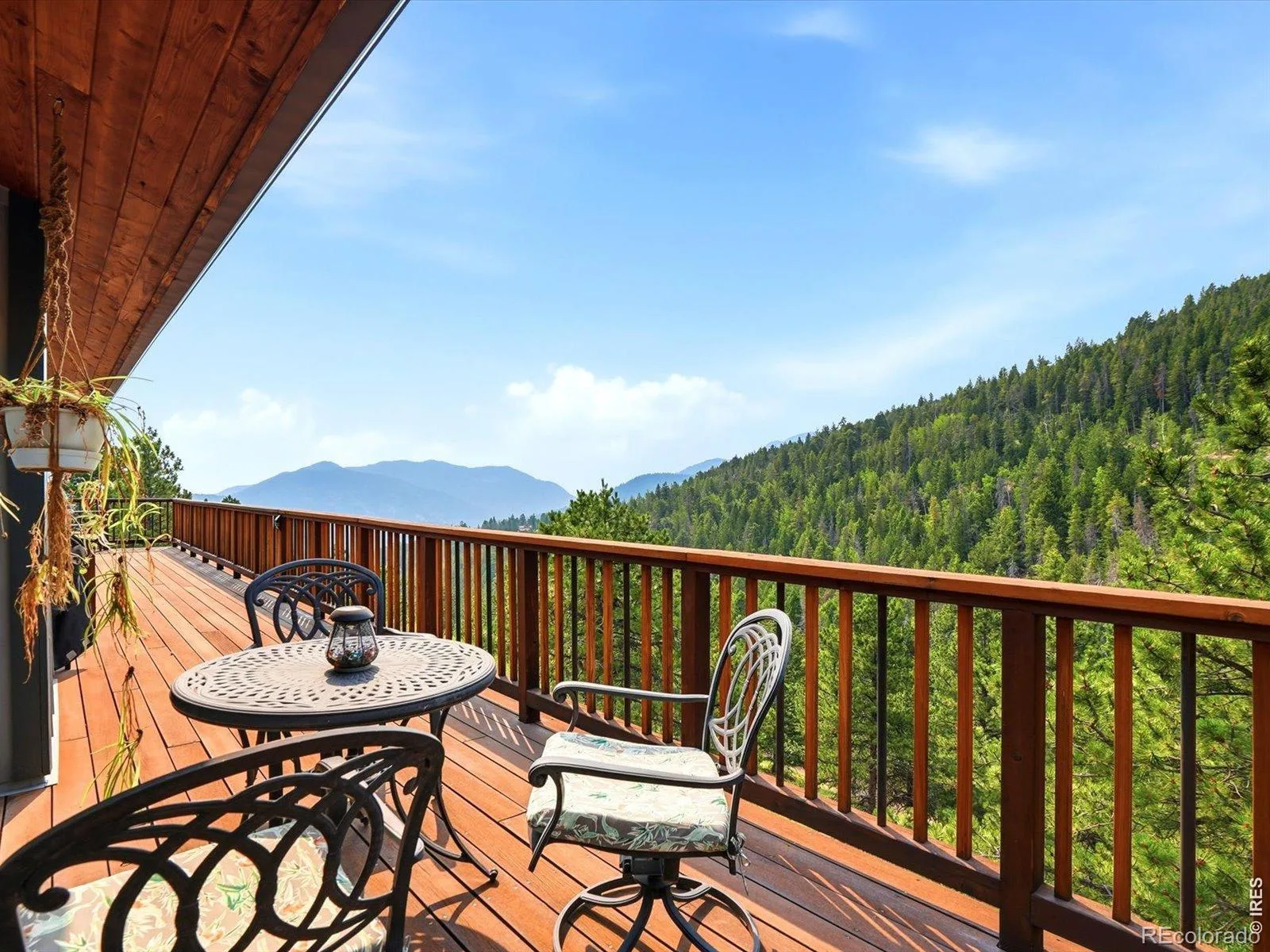 32307 Sylvan Road Golden CO 80403 | MLS #RECIR1063612 08202026003855 1600 8