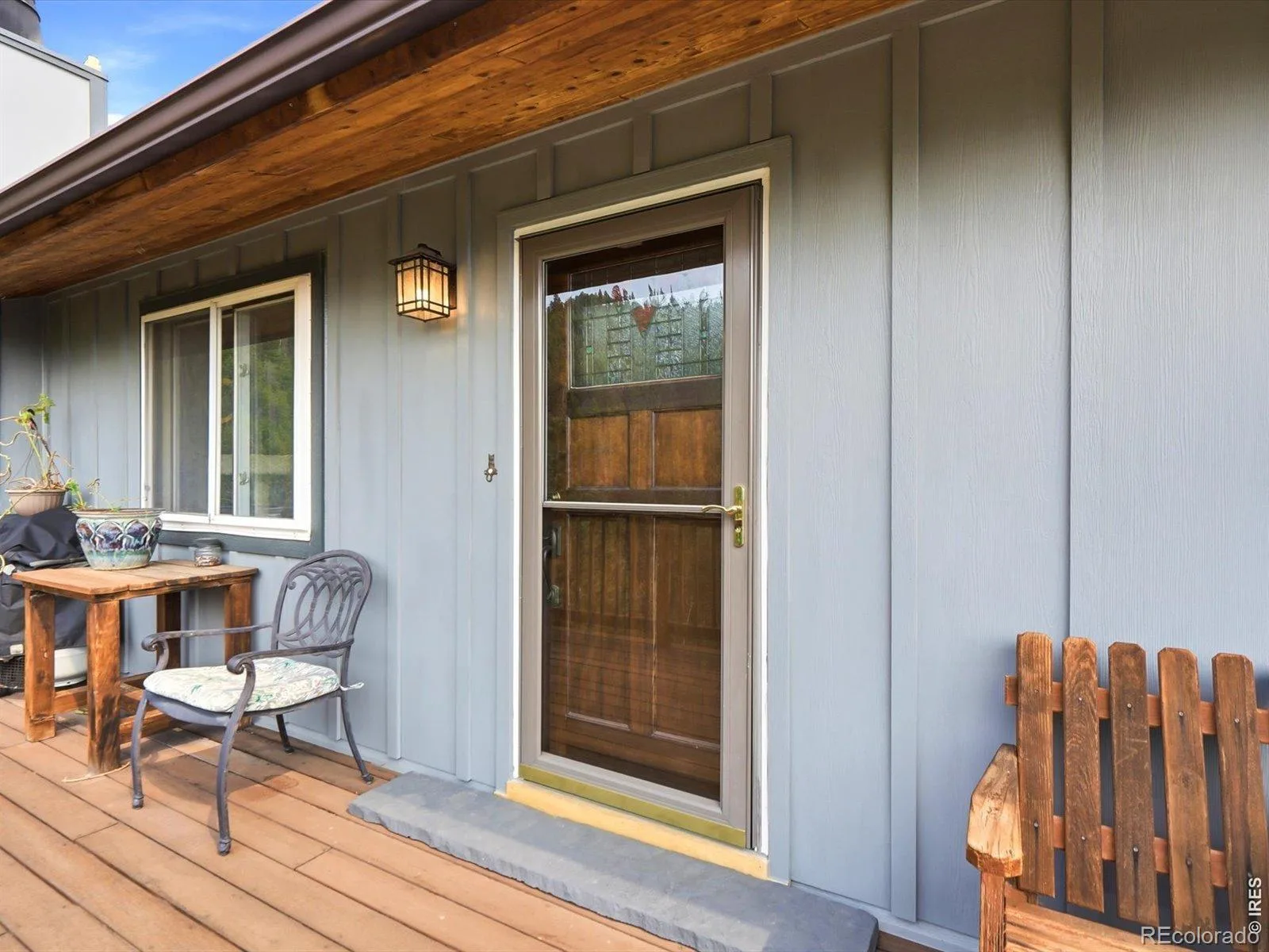 32307 Sylvan Road Golden CO 80403 | MLS #RECIR1063612 08202026003855 1600 9