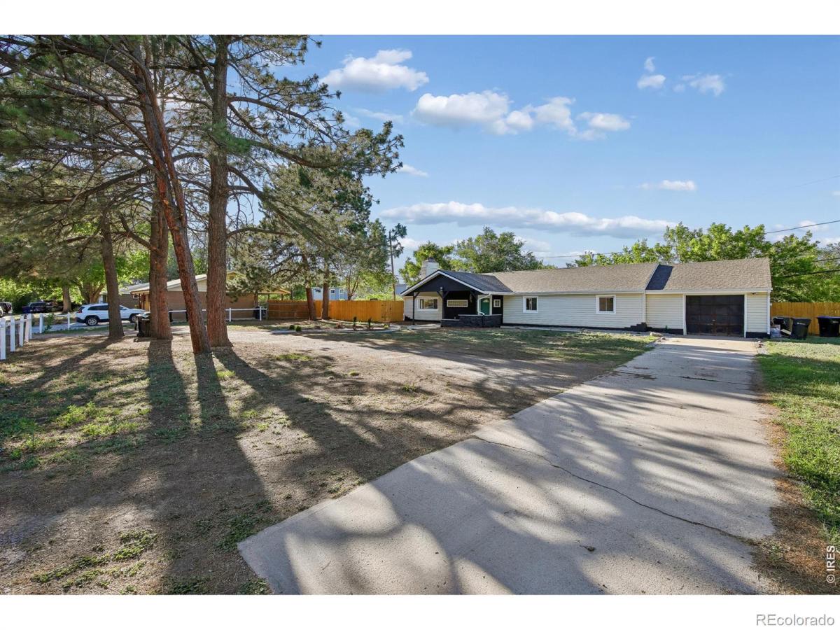 MLS #RECIR1063617 image #0