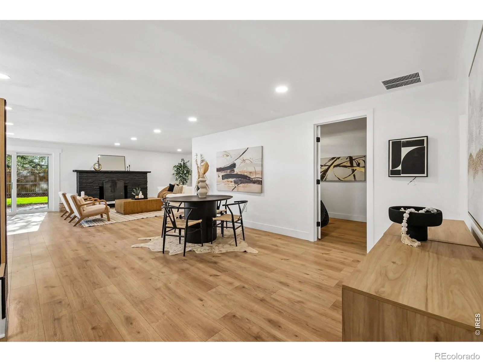 6168 Lee Street Arvada CO 80004 MLS #RECIR1063617 07082026201001 1600 1