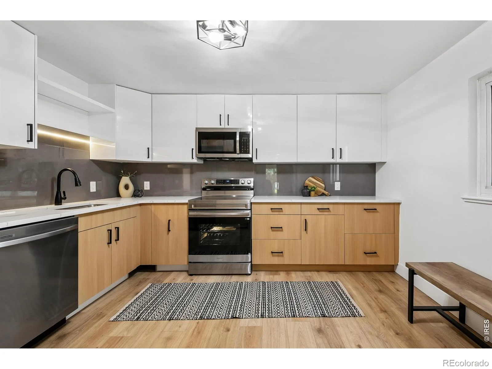6168 Lee Street Arvada CO 80004 MLS #RECIR1063617 07082026201001 1600 10
