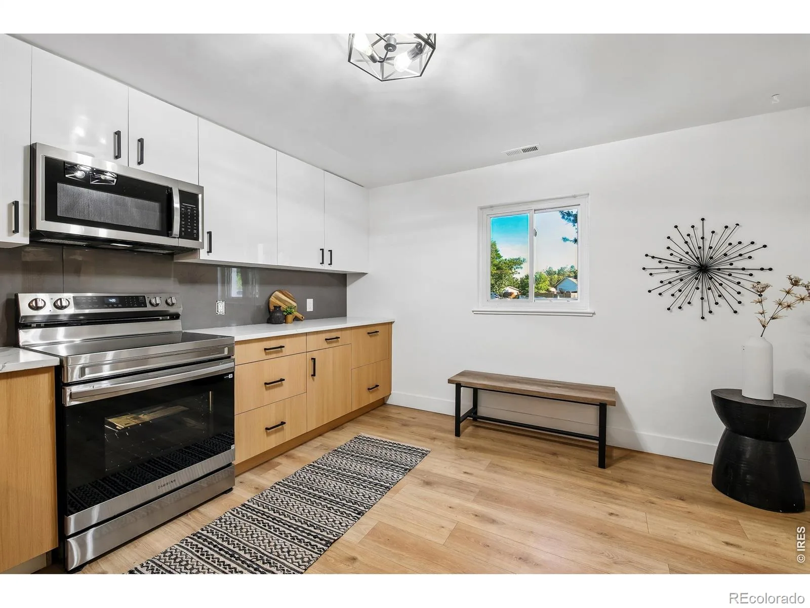 6168 Lee Street Arvada CO 80004 MLS #RECIR1063617 07082026201001 1600 11