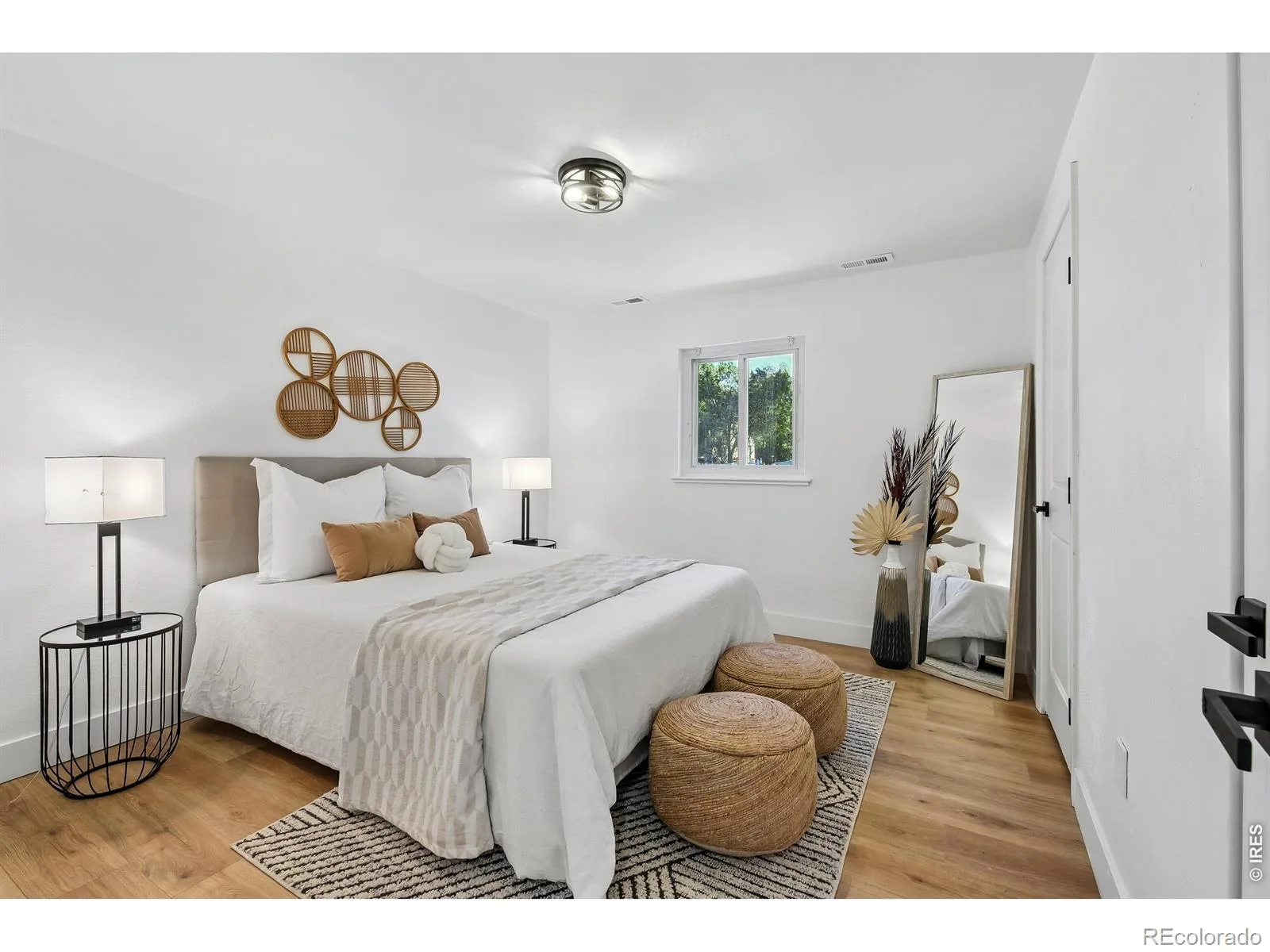 6168 Lee Street Arvada CO 80004 MLS #RECIR1063617 07082026201001 1600 12
